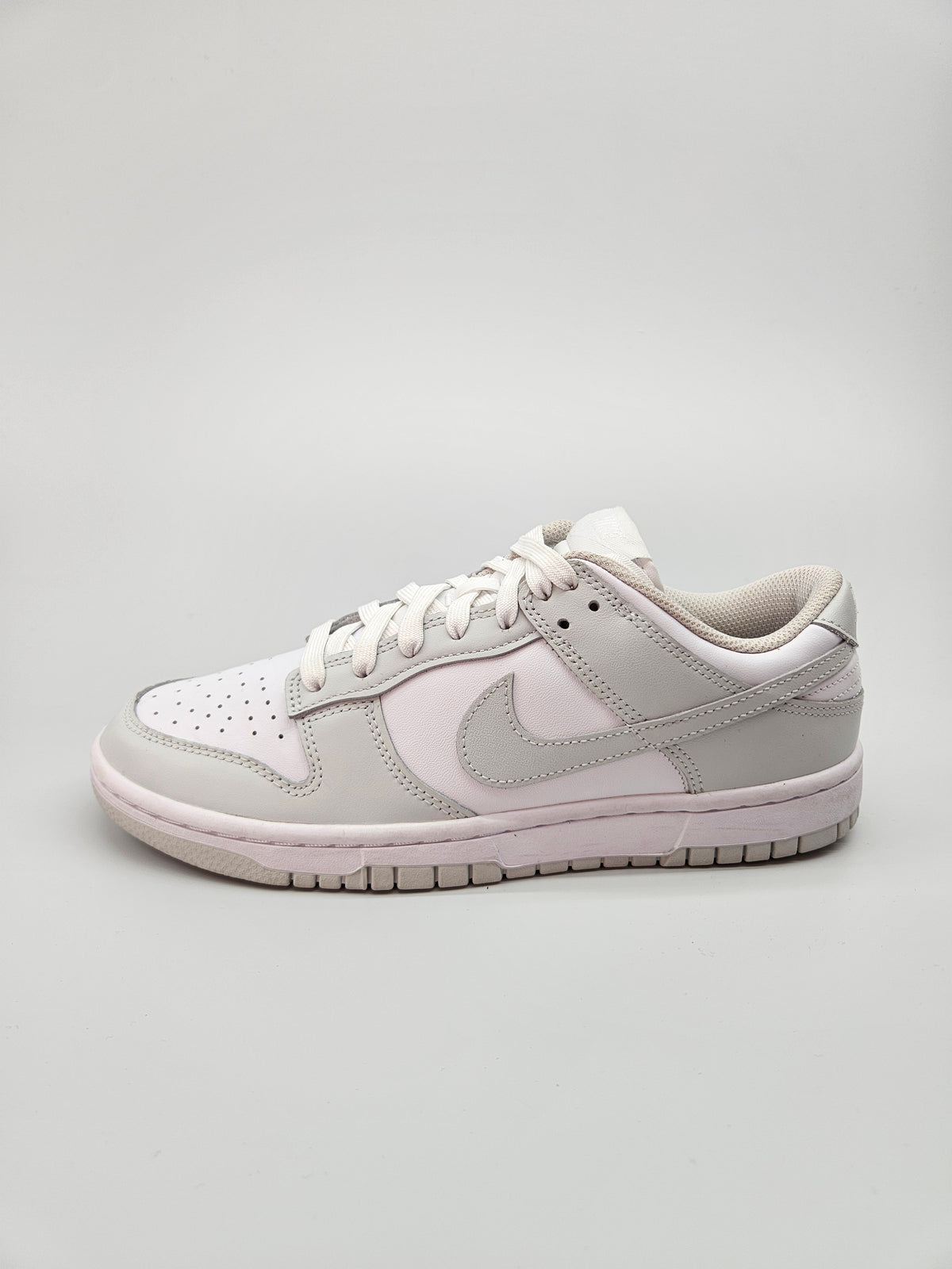 NIKE ORIGINAL PATIKI BR 40.5