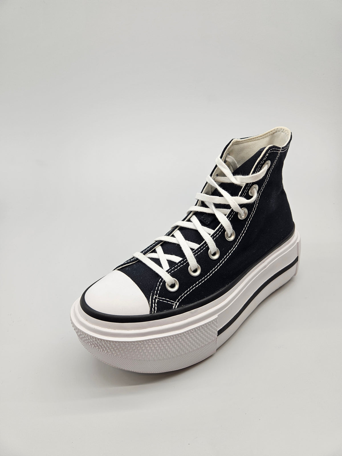 CONVERSE ORIGINAL PATIKI BR 39.5