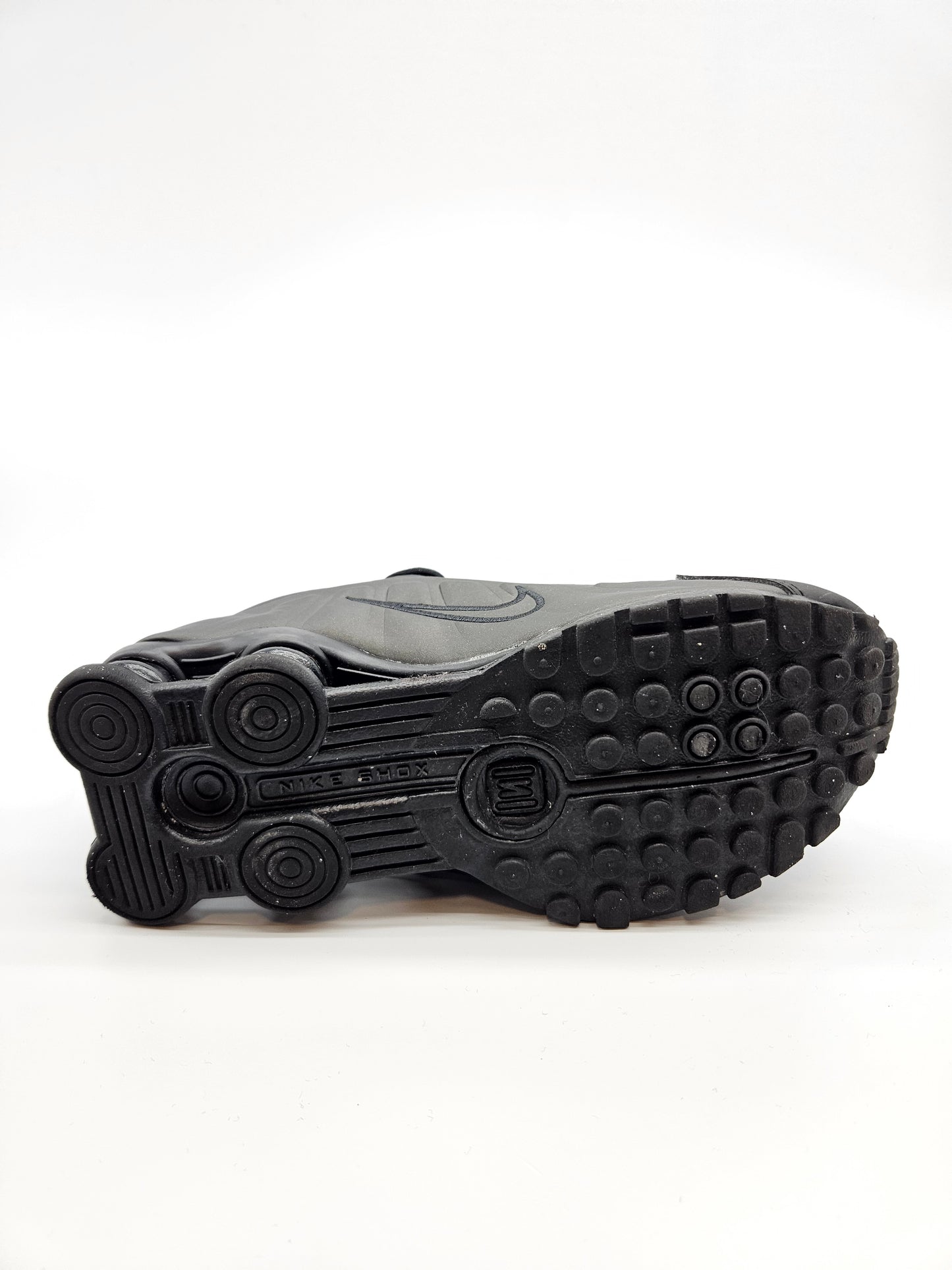 NIKE ORIGINAL PATIKI BR 35.5