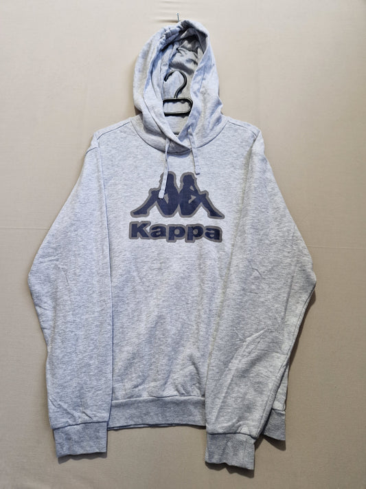 KAPPA ZENSKA DUKSERKA GOLEMINA M