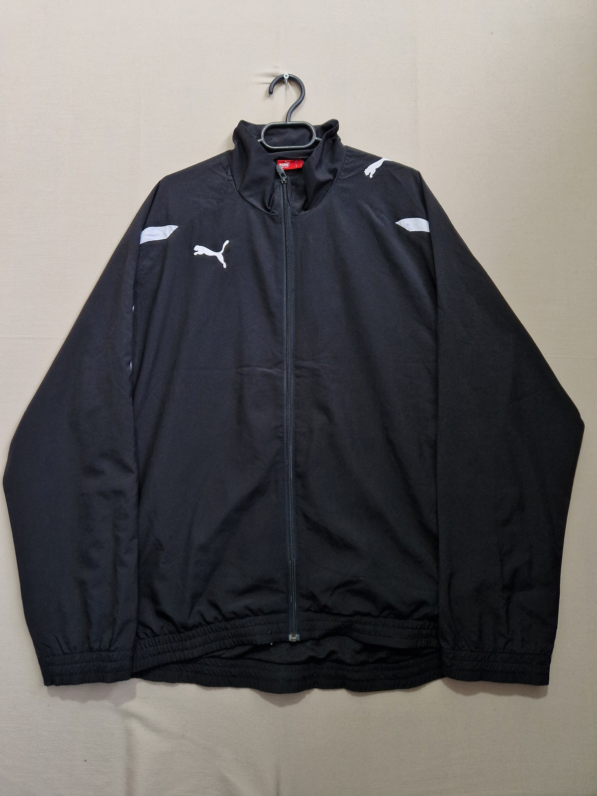 PUMA MASKA TRENERKA GOLEMINA L