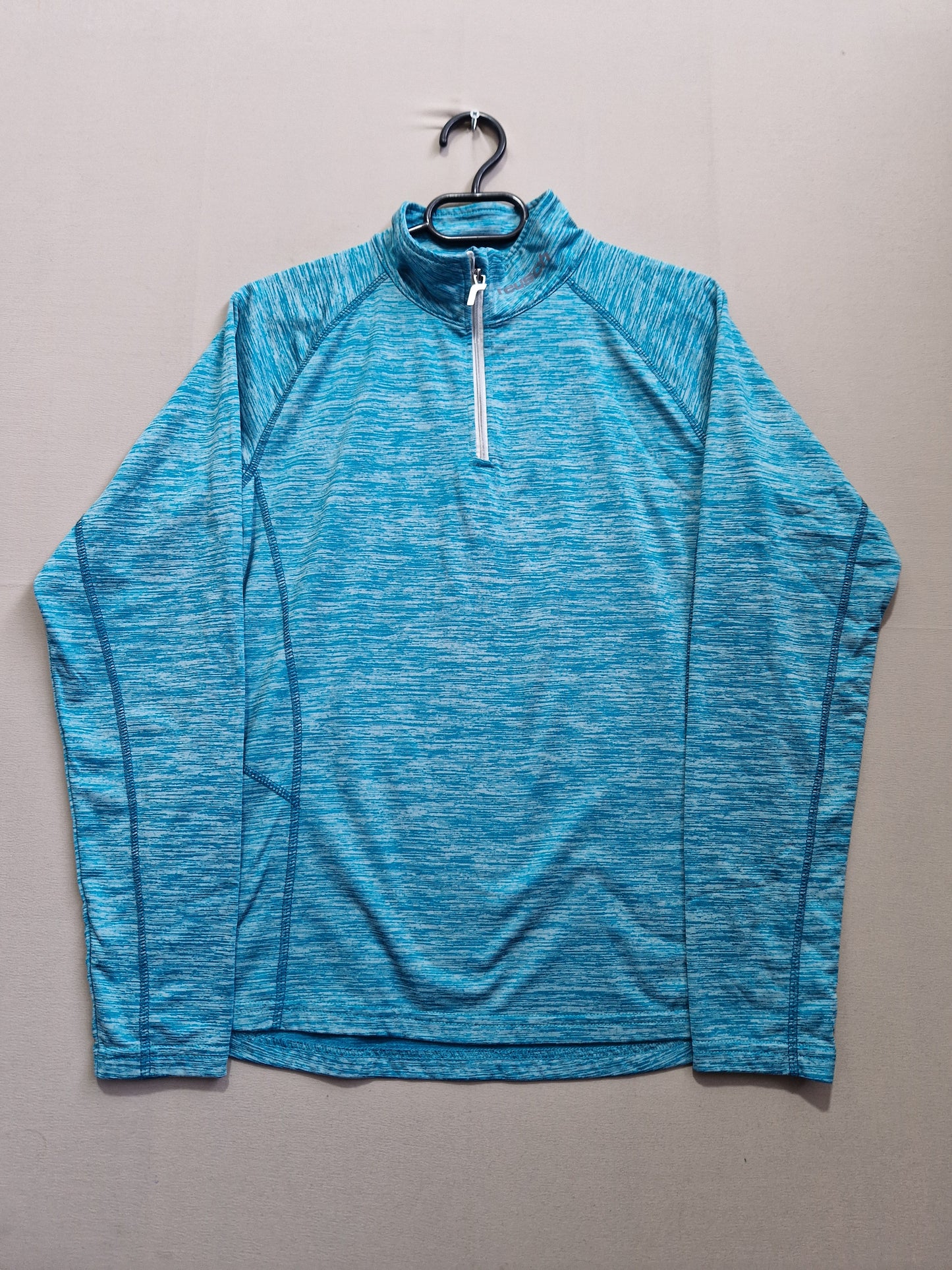 ZENSKA BLUZA GOLEMINA L