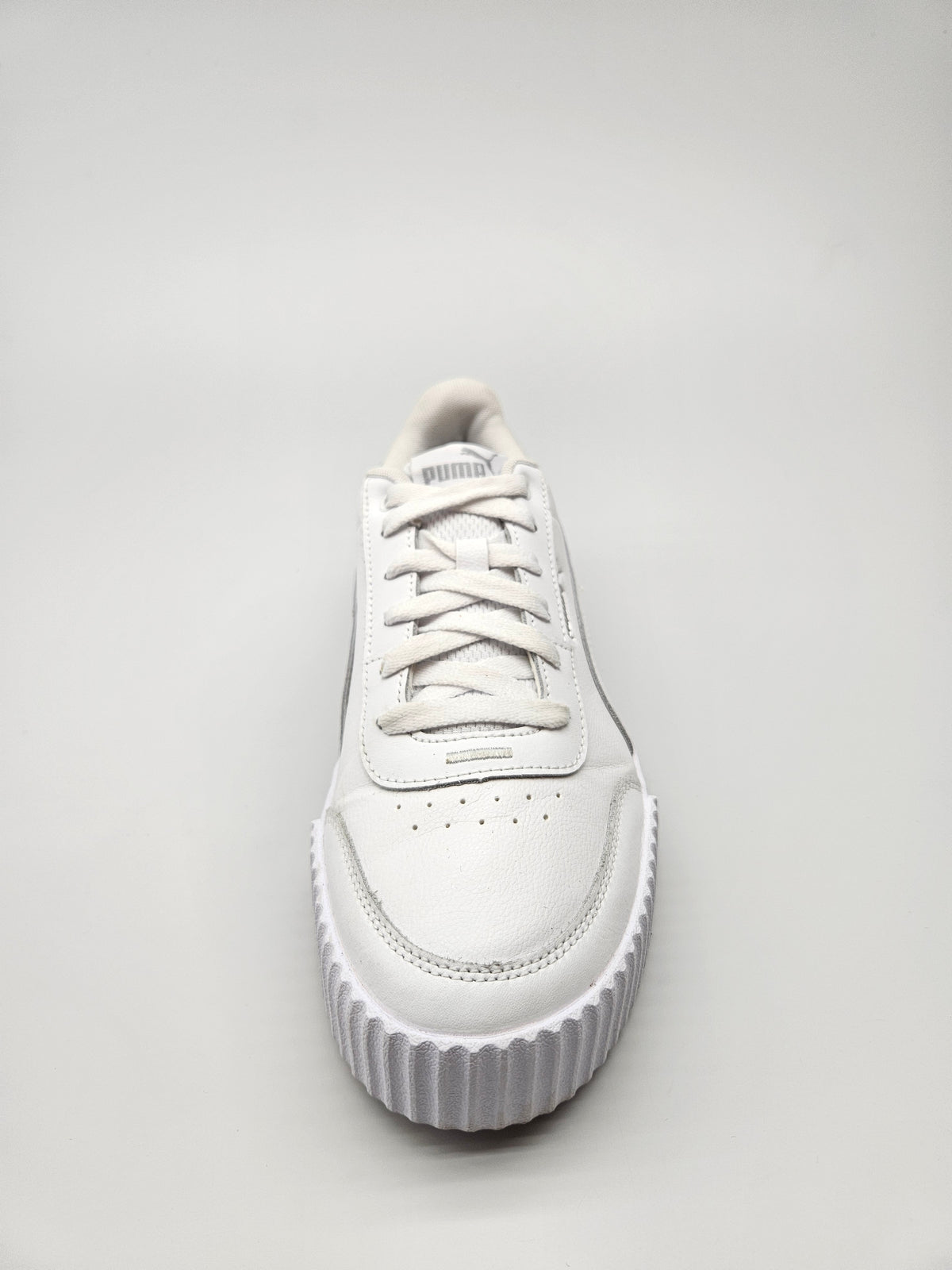 PUMA ORIGINAL PATIKI BR 40.5