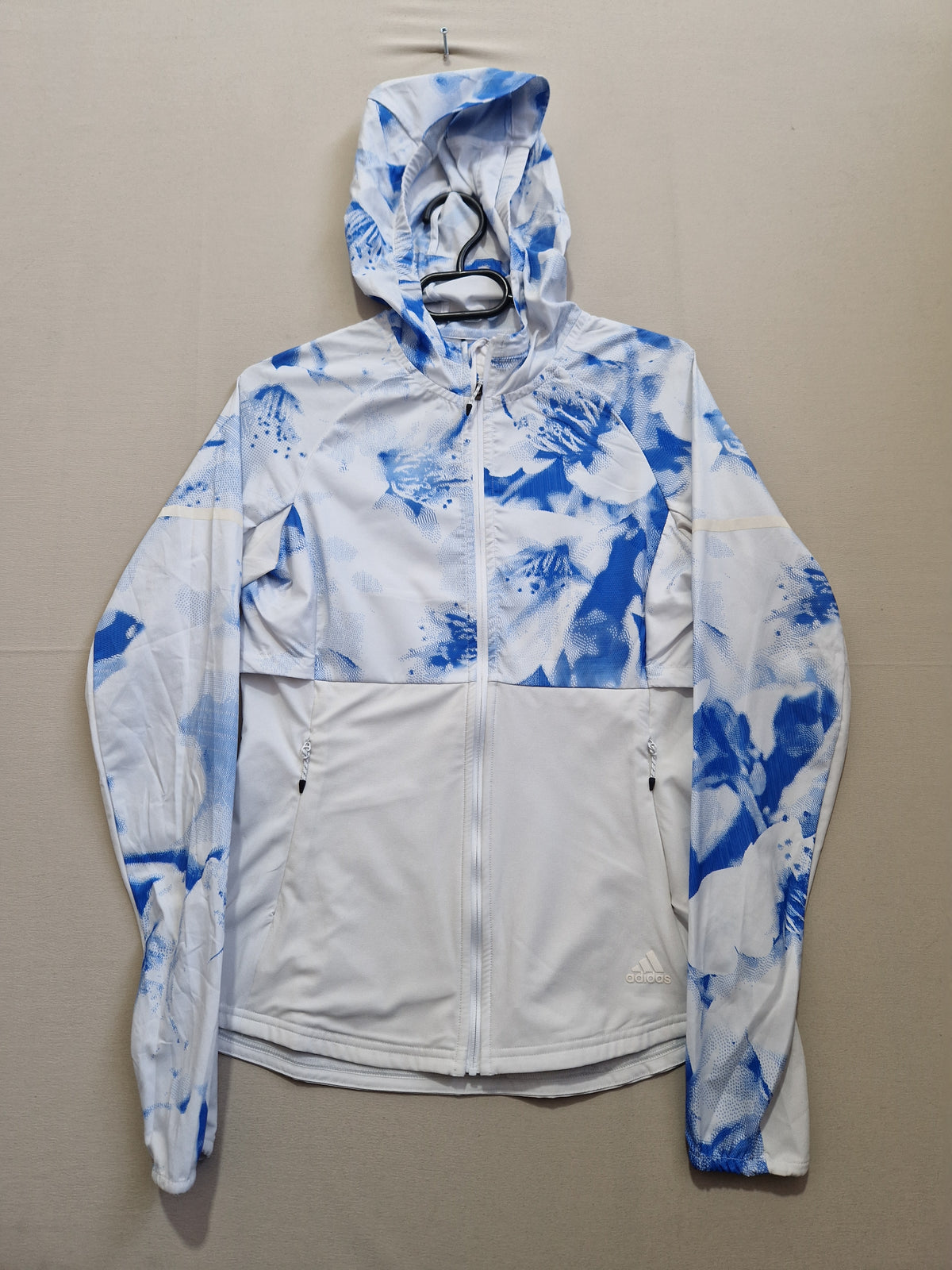 ADIDAS ZENSKA TRENERKA GOLEMINA XS