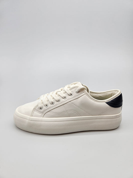 ZARA NOVI ORIGINAL PATIKI BR 38