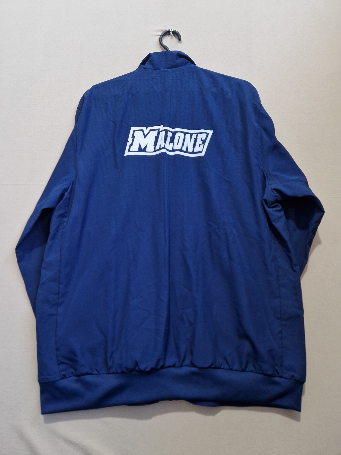 ADIDAS MASKA TRENERKA GOLEMINA L