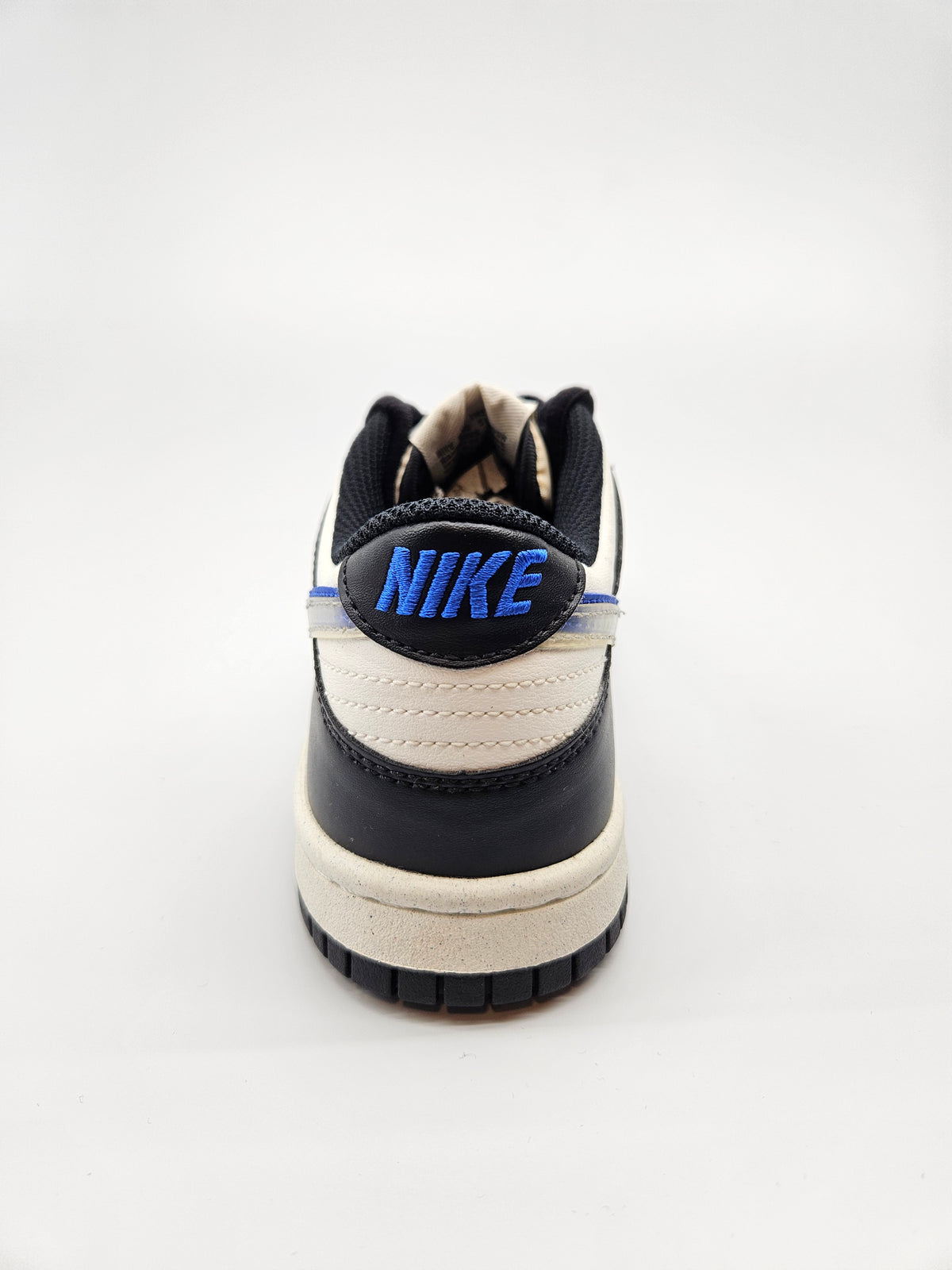 NIKE NOVI ORIGINAL PATIKI BR 36