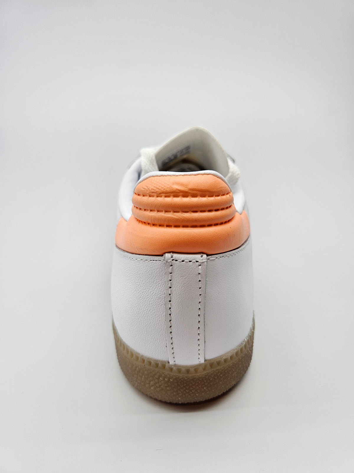 ADIDAS NOVI ORIGINAL PATIKI BR 46