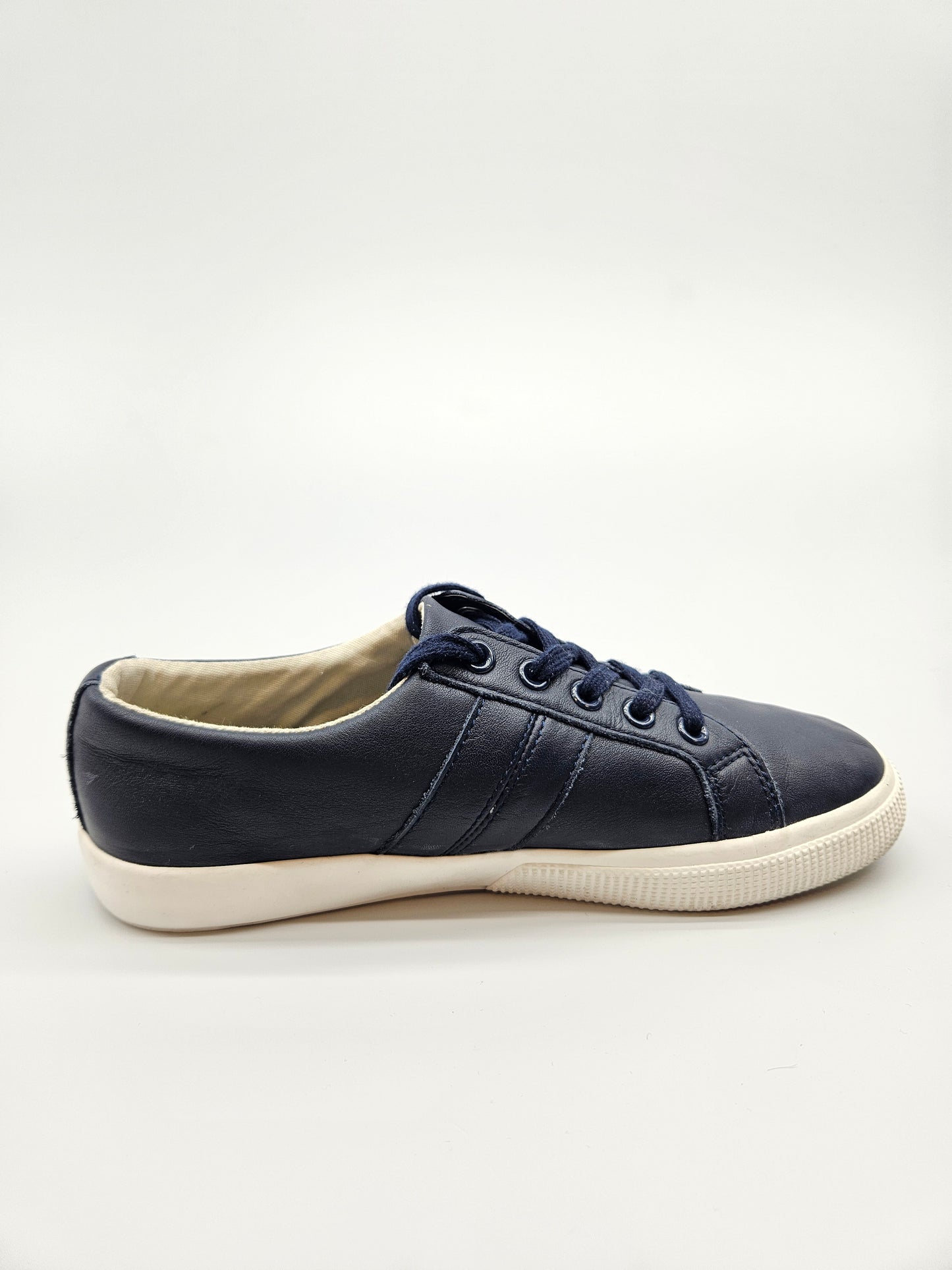POLO ORIGINAL KOZNI PATIKI BR 38