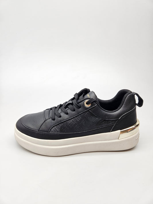 TOMMY HILFIGER ORIGINAL PATIKI BR 37