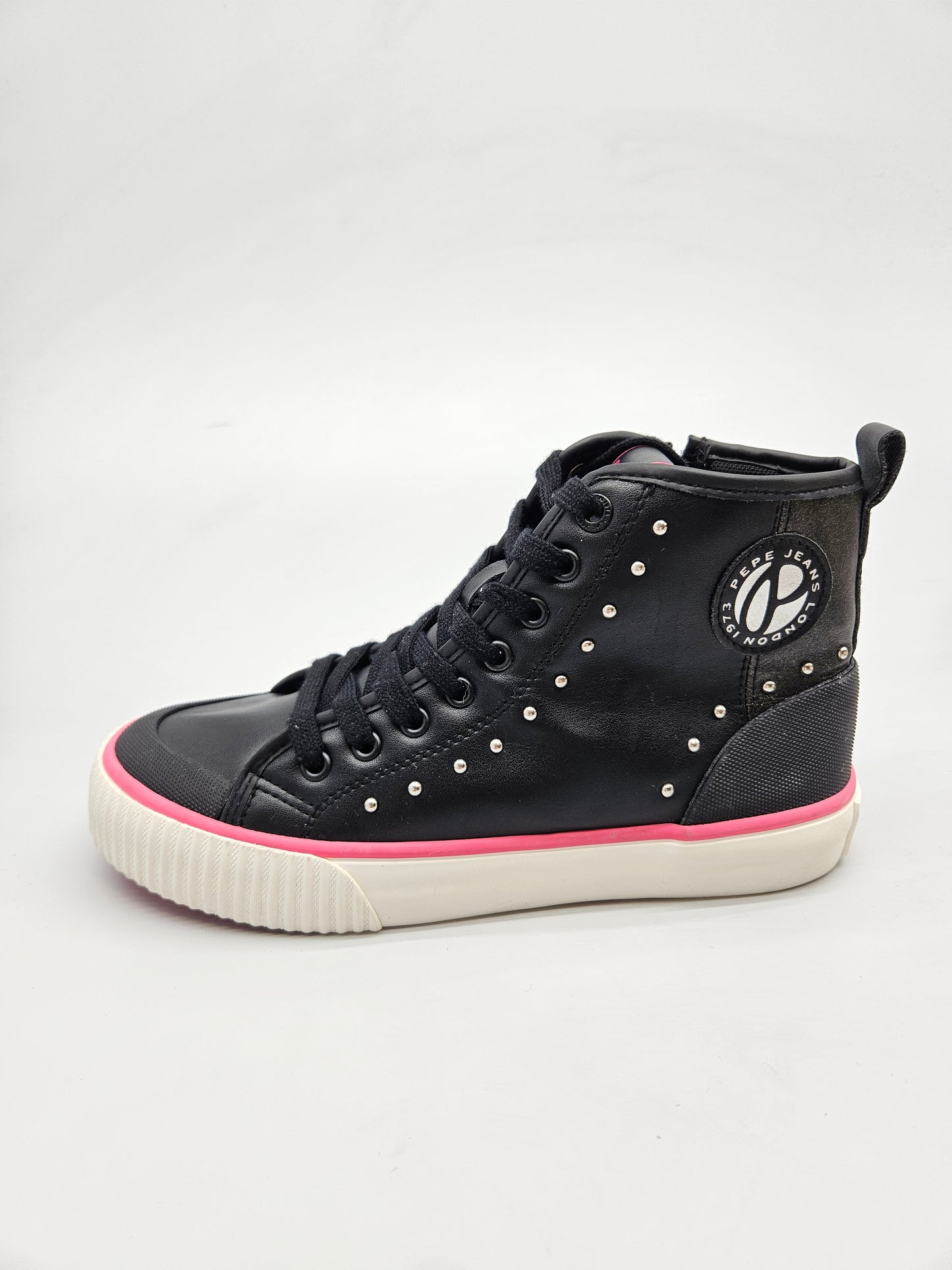 PEPE JEANS NOVI ORIGINAL PATIKI BR 36
