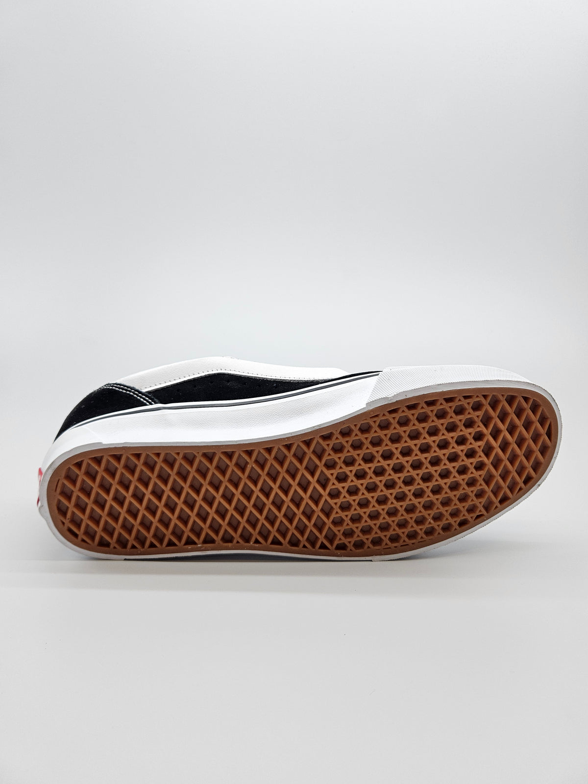 VANS NOVI ORIGINAL PATIKI BR 45