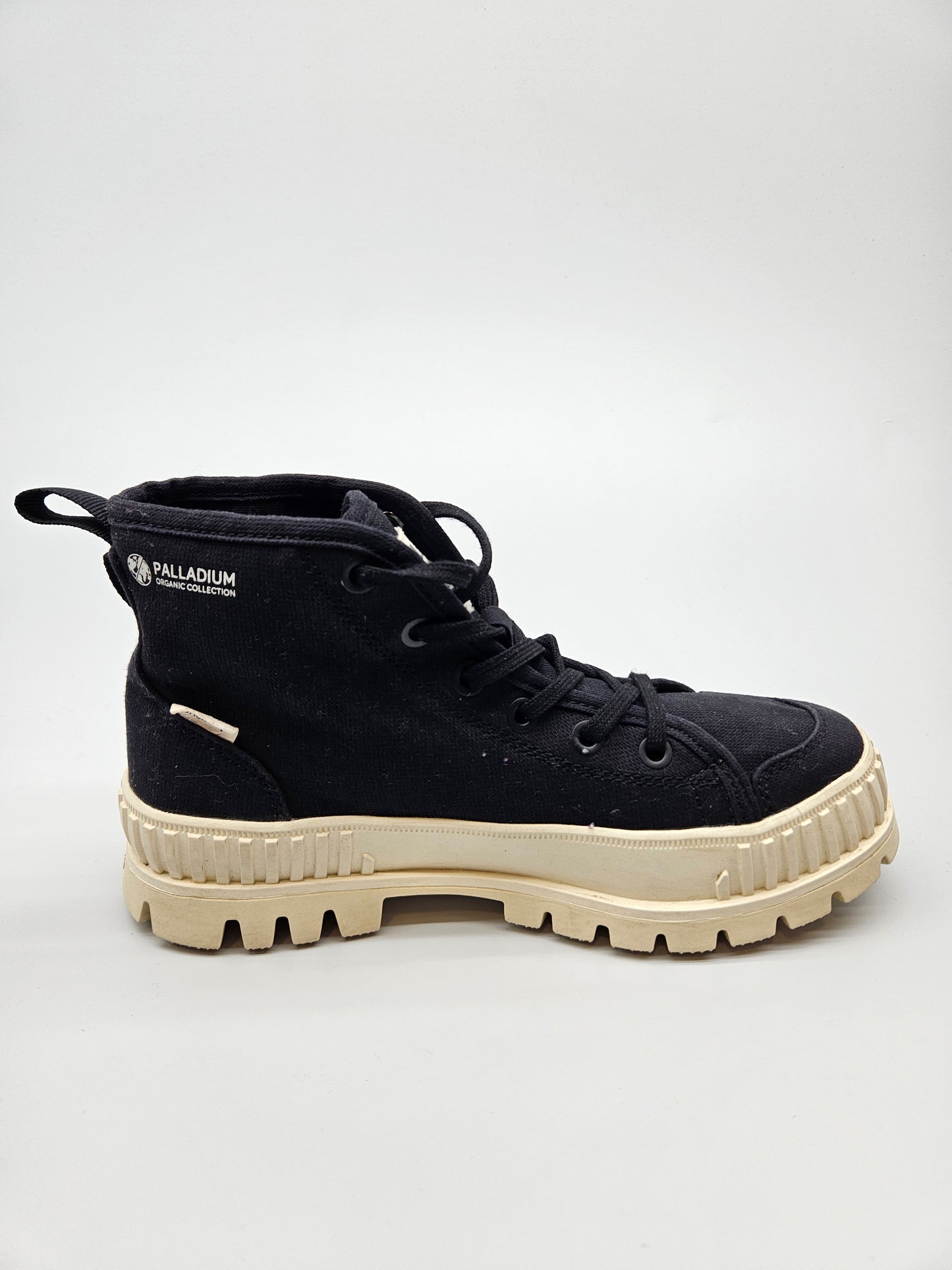 PALLADIUM ORIGINAL PATIKI BR 37