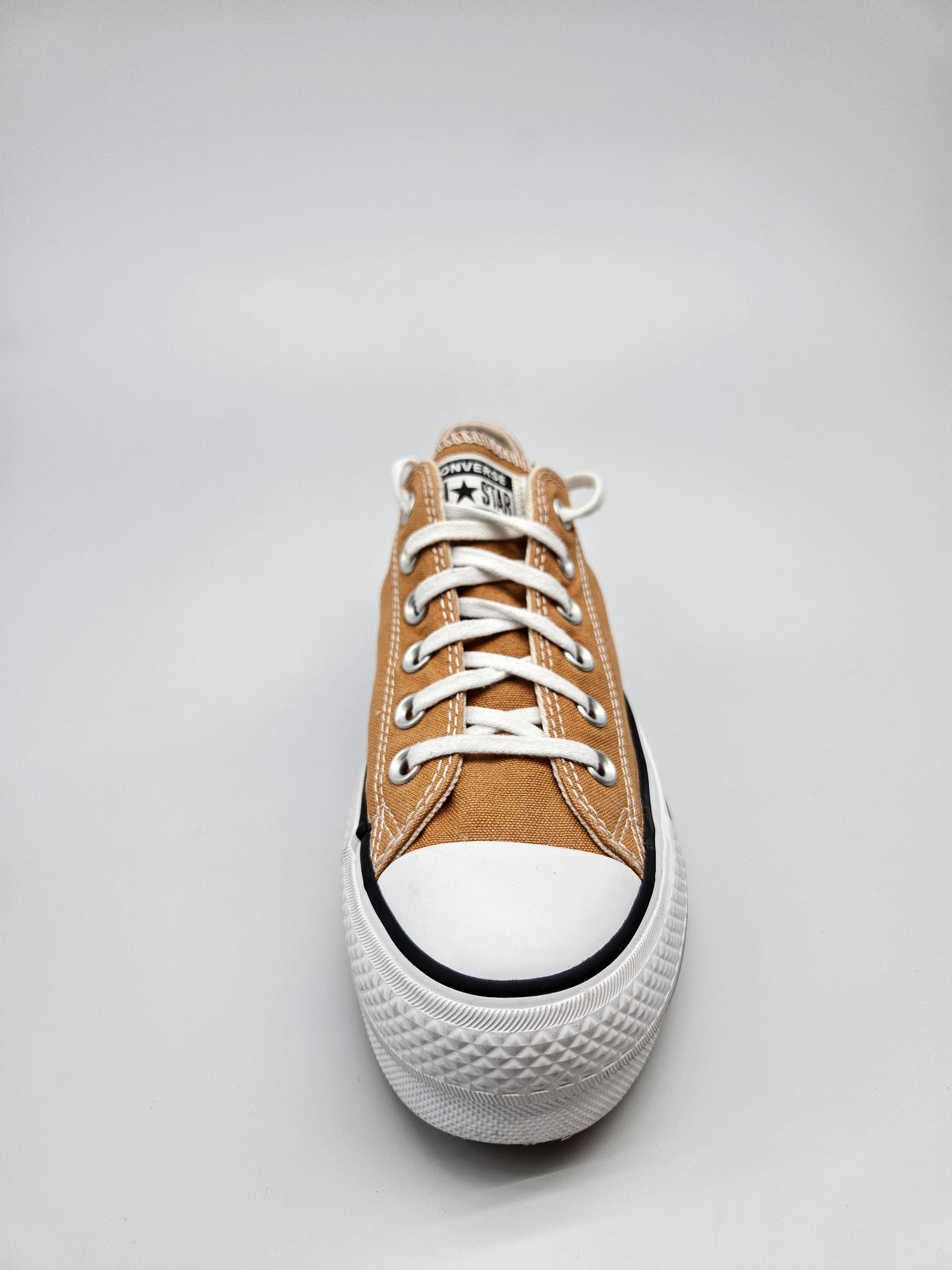 CONVERSE ORIGINAL PATIKI BR 38