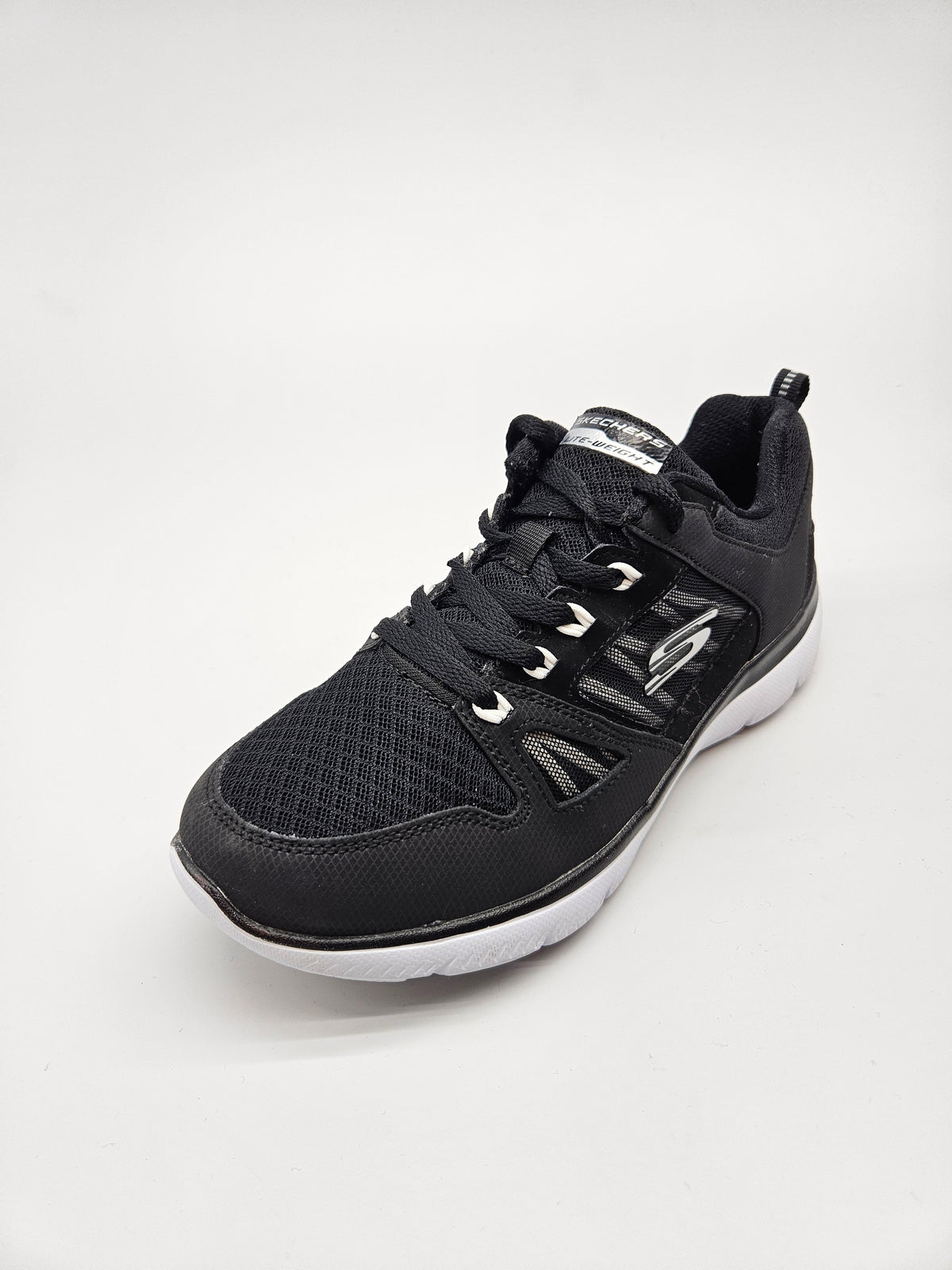 SKECHERS MEMORY ORIGINAL PATIKI BR 38