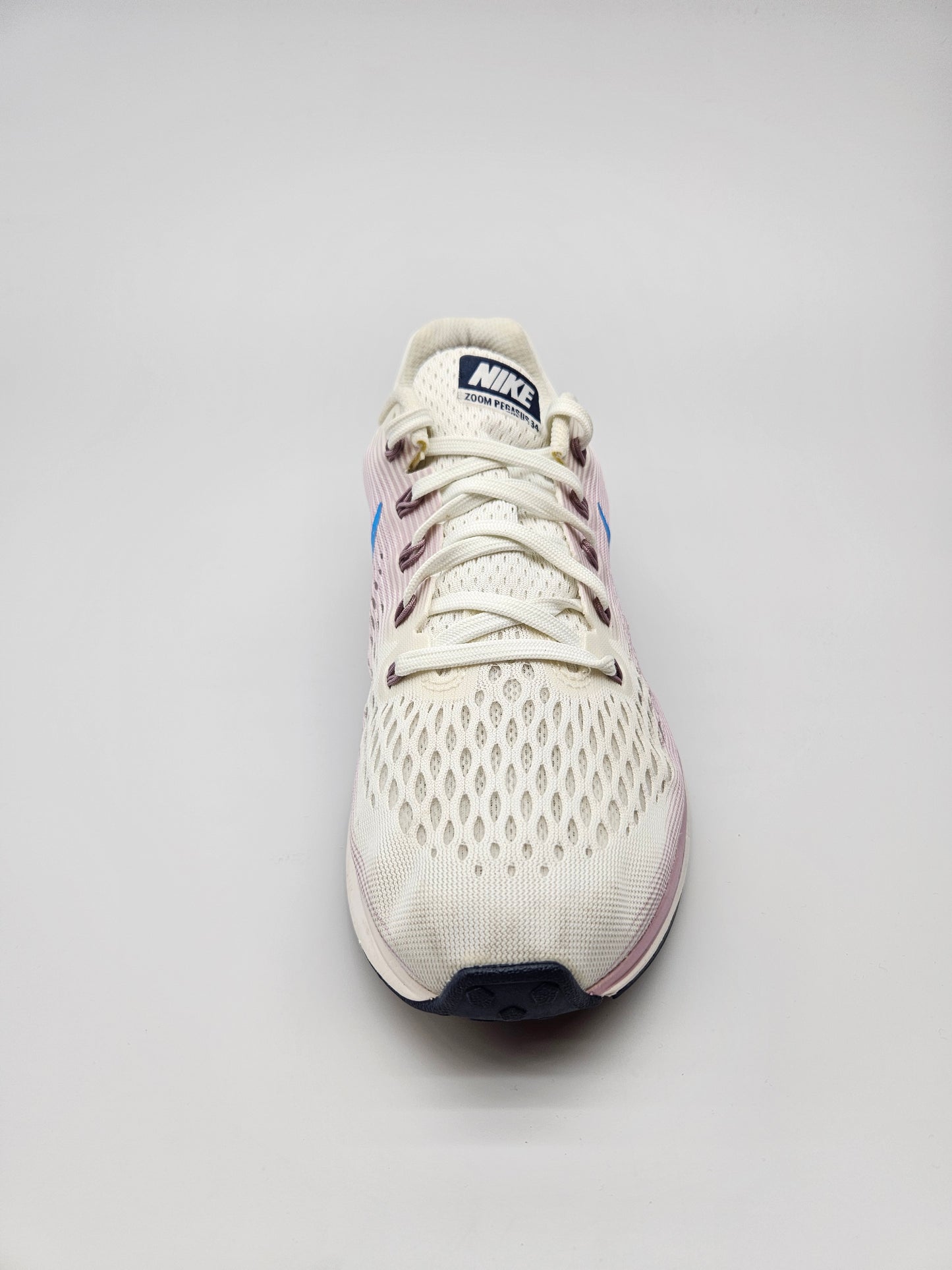 NIKE ORIGINAL PATIKI BR 42