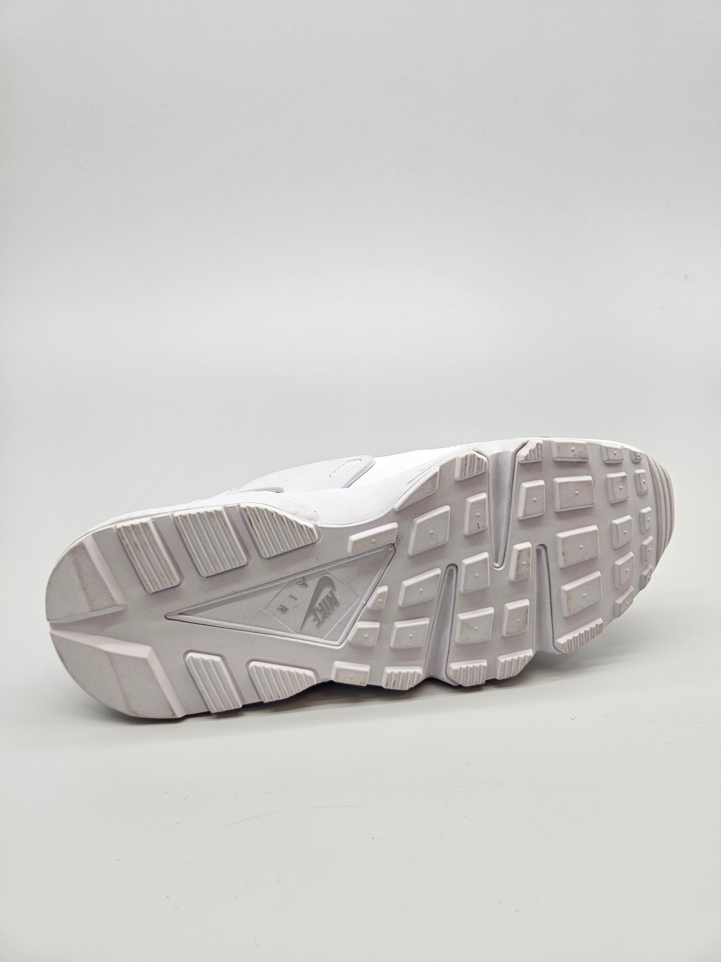 NIKE NOVI ORIGINAL PATIKI BR 40
