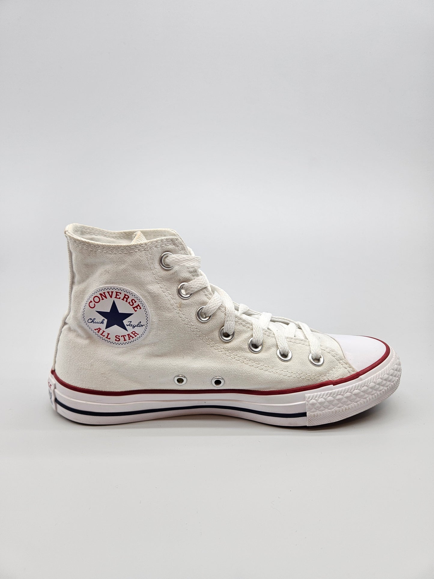 CONVERSE ORIGINAL PATIKI BR 39
