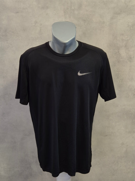 NIKE MASKA MAICA GOLEMINA L