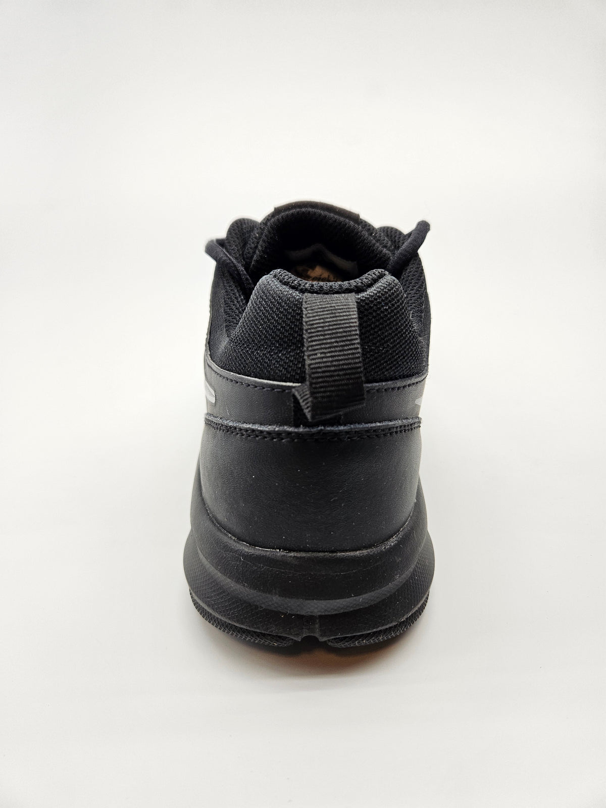 NIKE ORIGINAL PATIKI BR 42