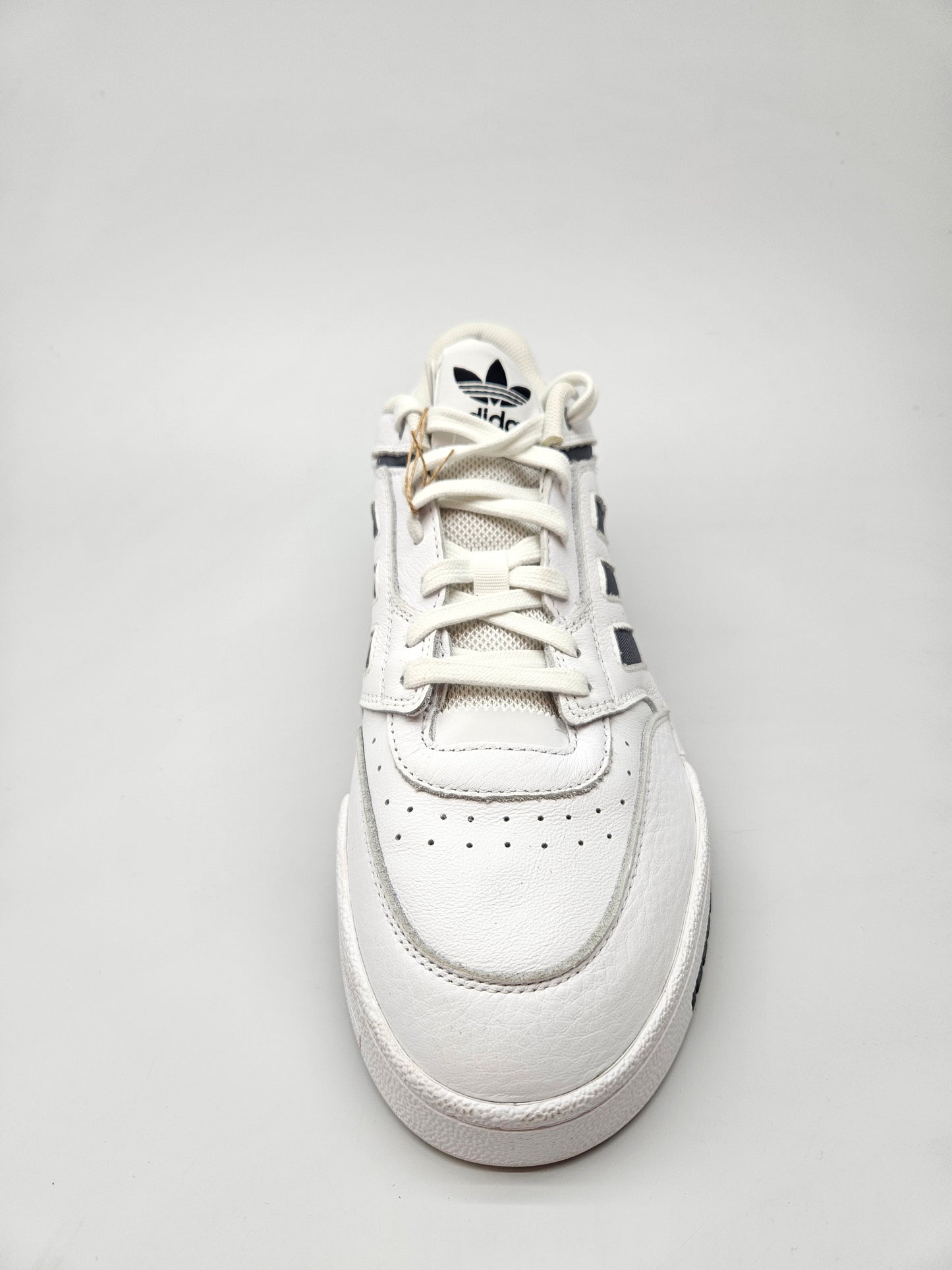 ADIDAS NOVI ORIGINAL PATIKI BR 45