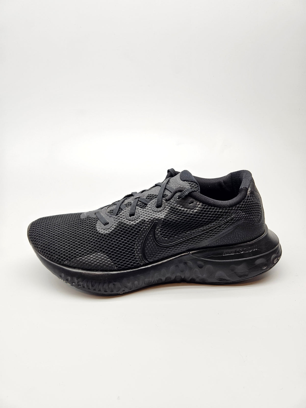 NIKE ORIGINAL PATIKI BR 46