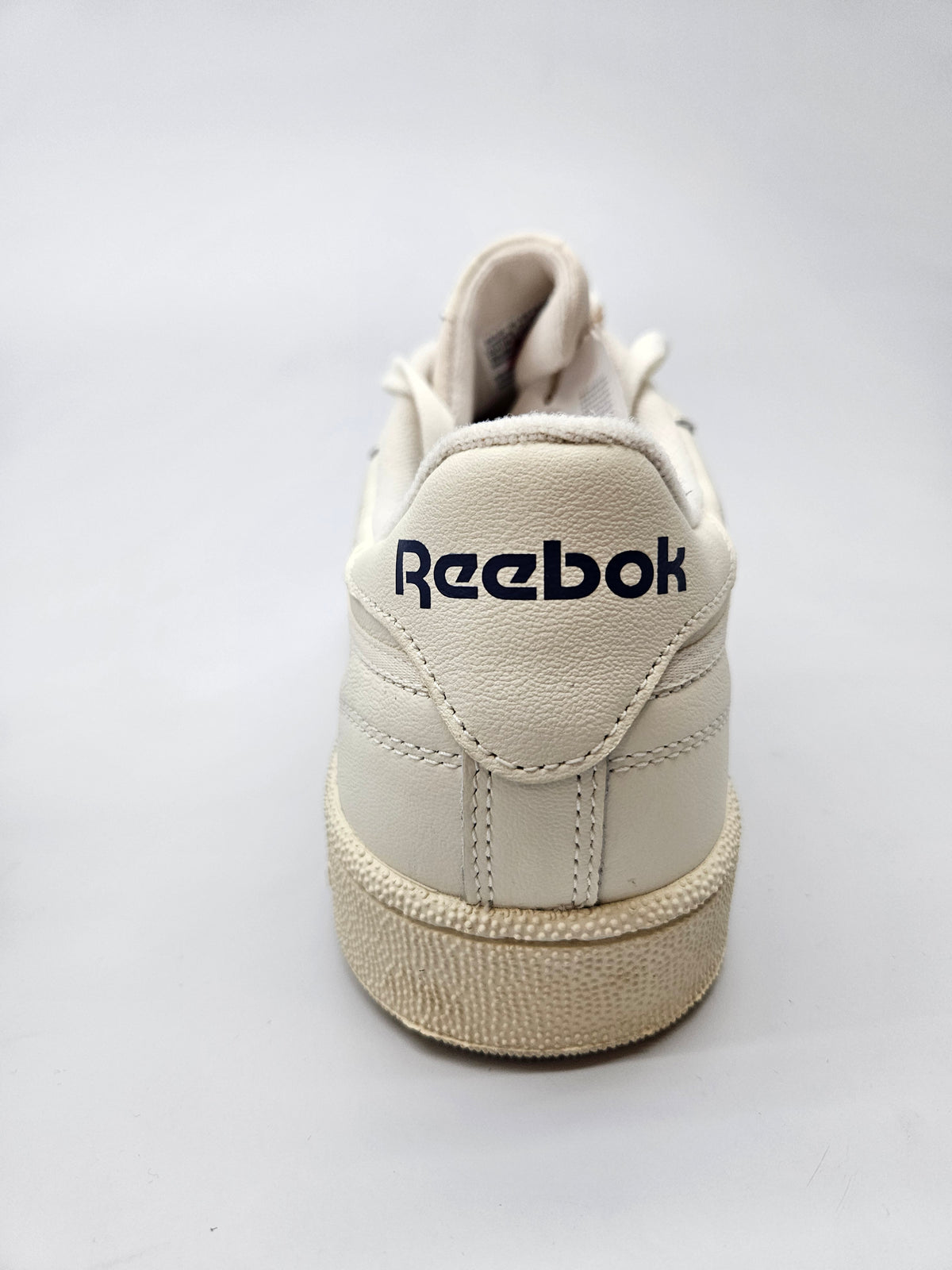 REEBOK NOVI ORIGINAL PATIKI BR 45