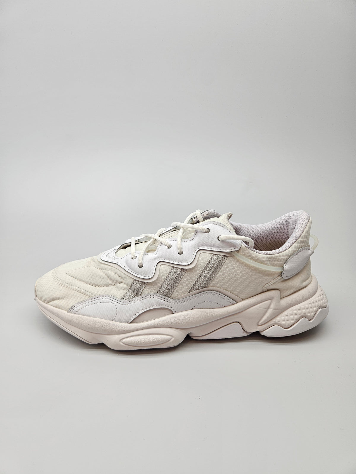 ADIDAS ORIGINAL PATIKI BR 45
