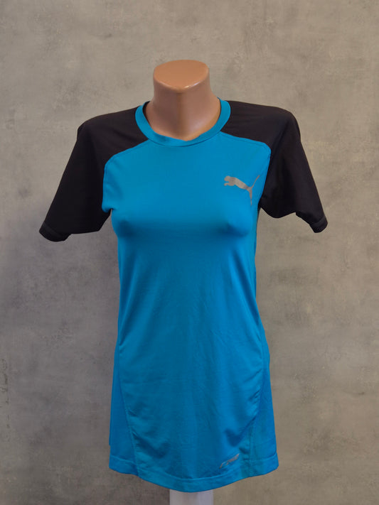 PUMA ZENSKA MAICA GOLEMINA M