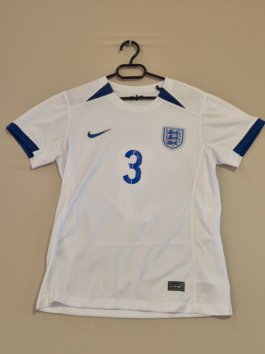 NIKE ZENSKA MAICA GOLEMINA XL