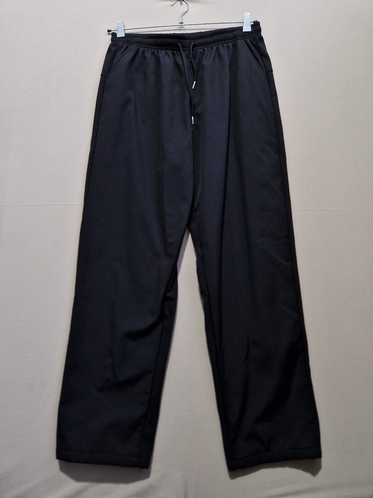 MASKI TRENERKI GOLEMINA XL
