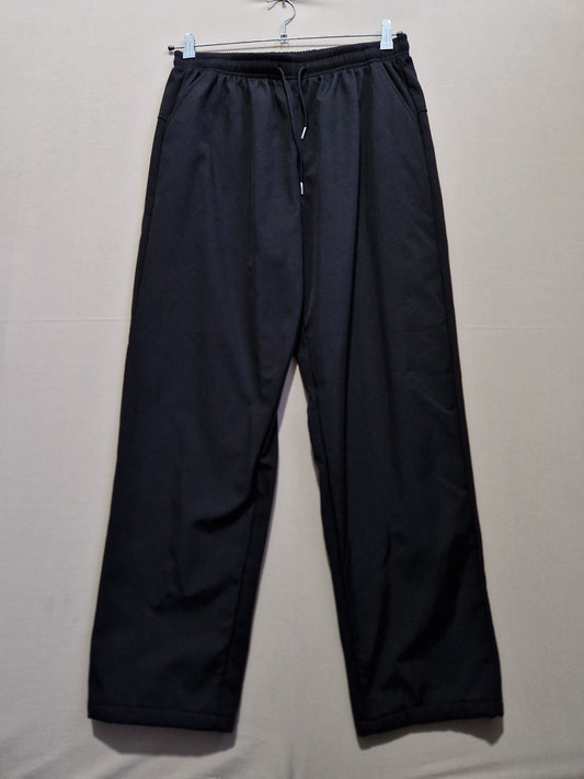 MASKI TRENERKI GOLEMINA XL