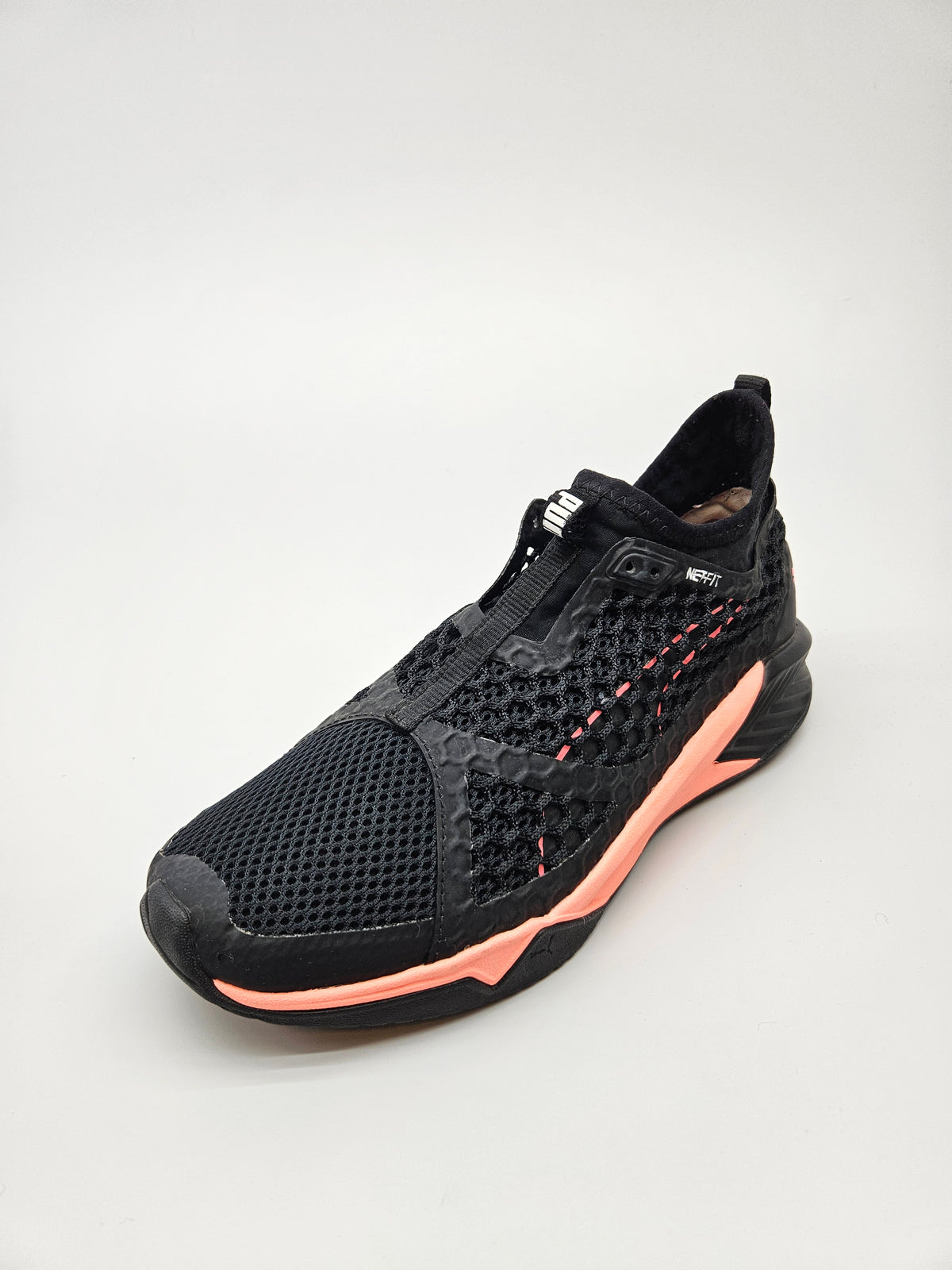 PUMA ORIGINAL PATIKI BR 38