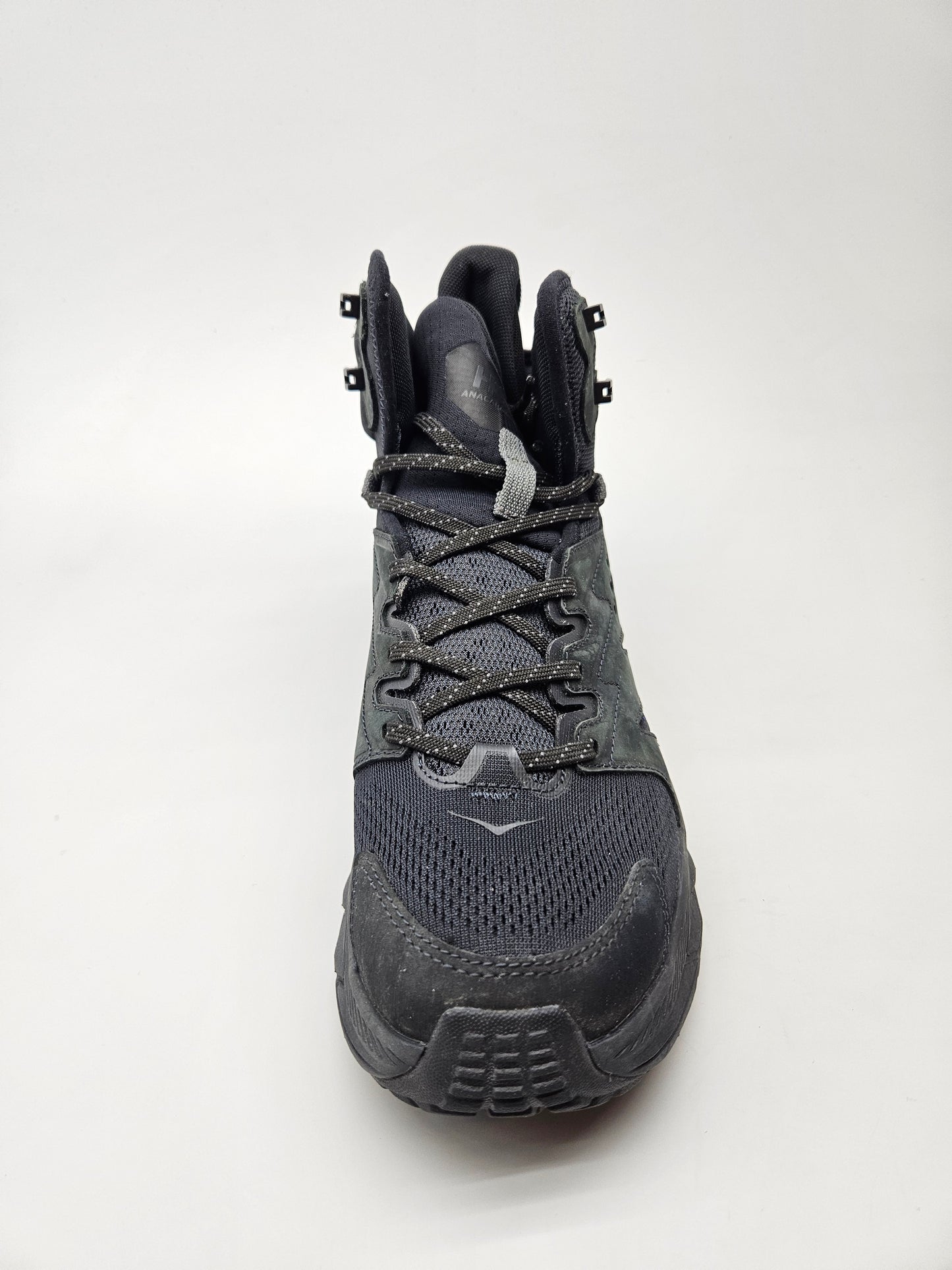 HOKA VIBRAM NOVI ORIGINAL PATIKI BR 42.5