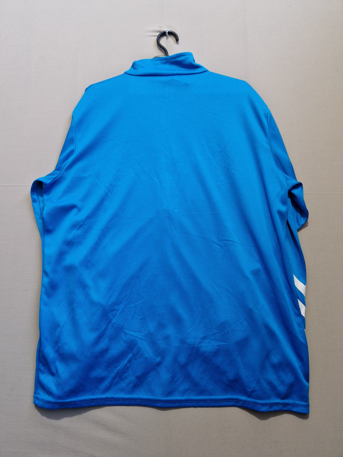 MASKA TRENERKA GOLEMINA XL