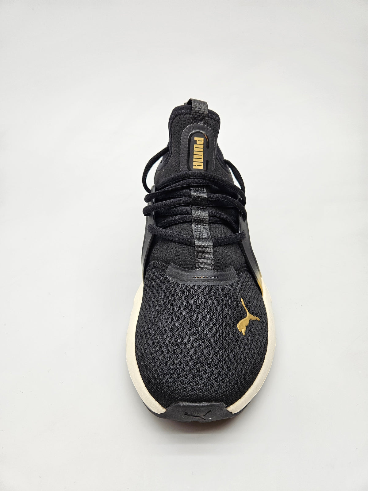 PUMA ORIGINAL PATIKI BR 39