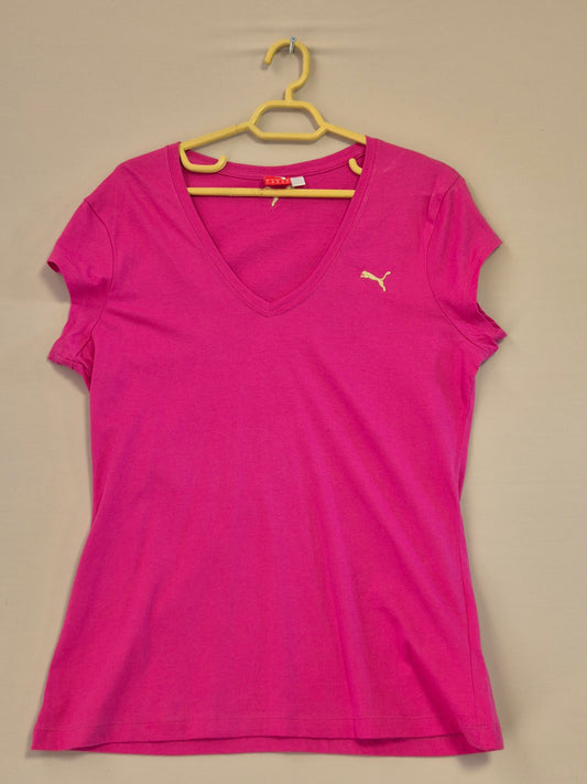 PUMA ZENSKA MAICA GOLEMINA L