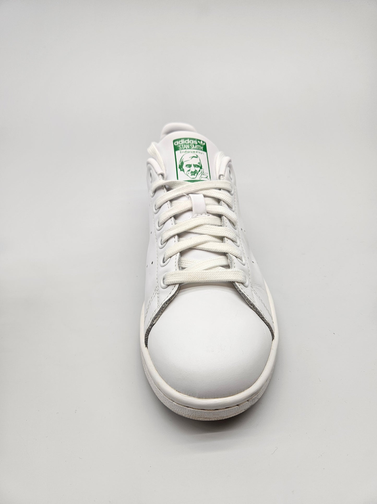 ADIDAS ORIGINAL PATIKI BR38.5