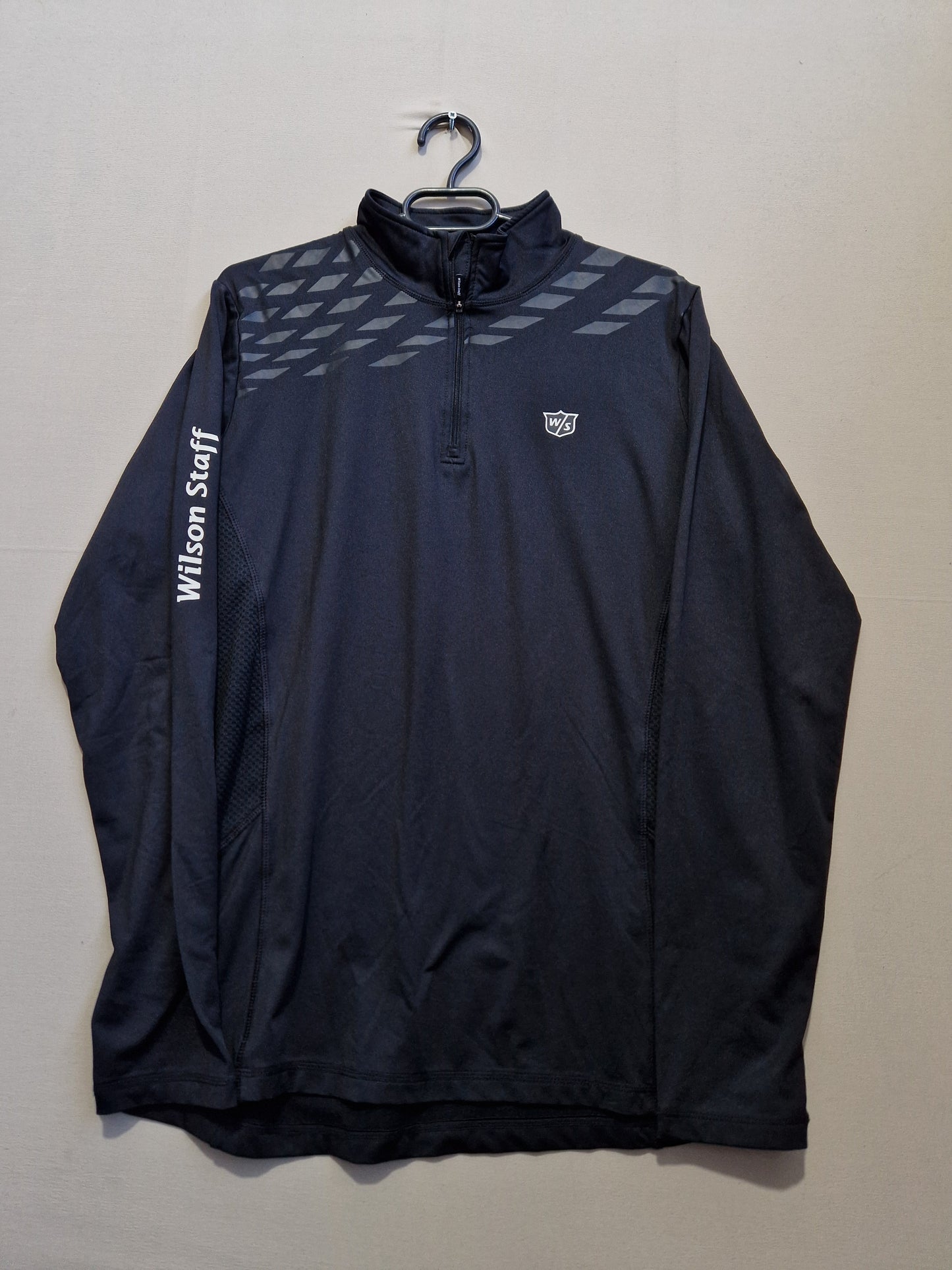 MASKA BLUZA GOLEMINA M