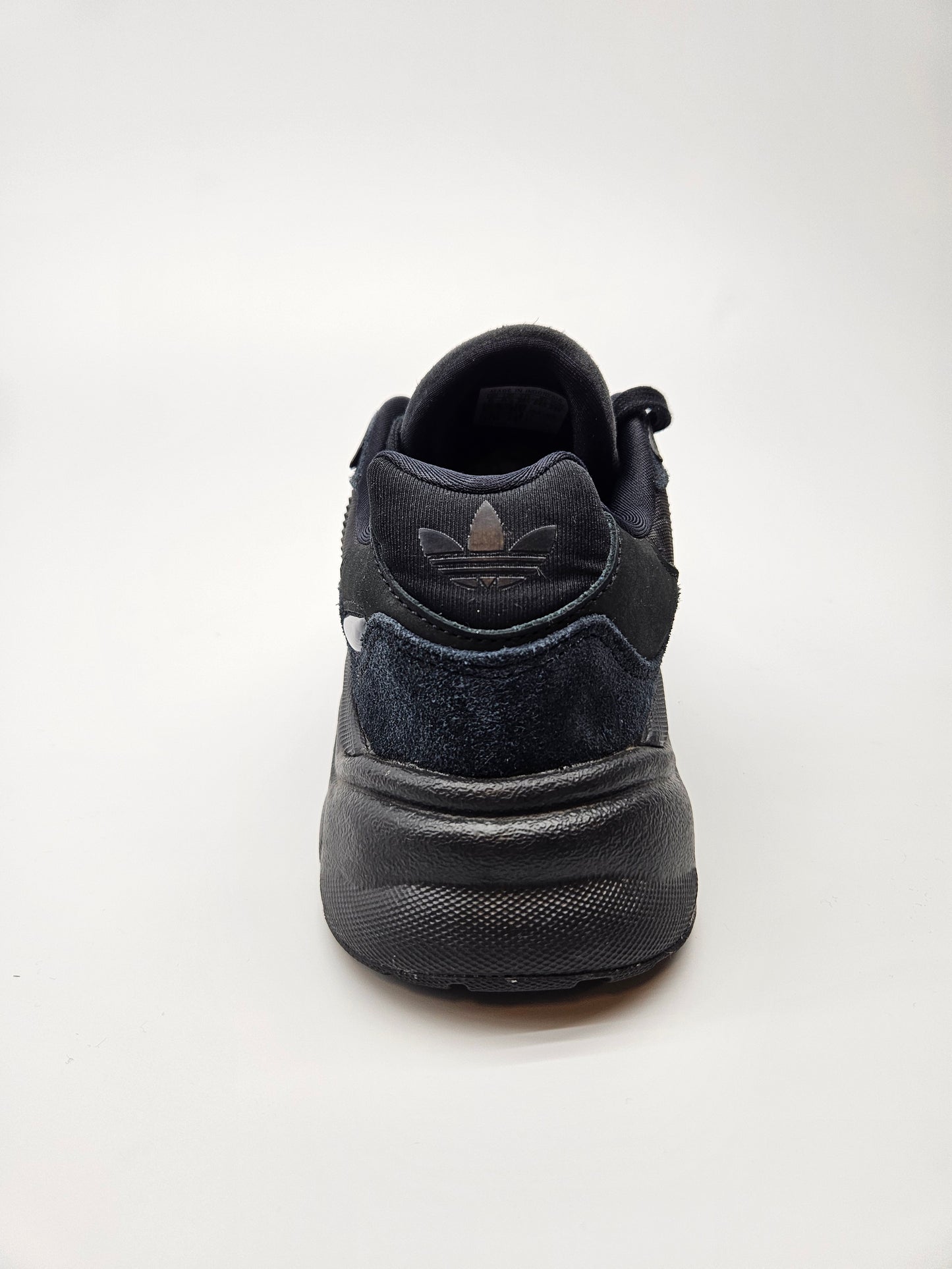 ADIDAS NOVI ORIGINAL PATIKI BR 38