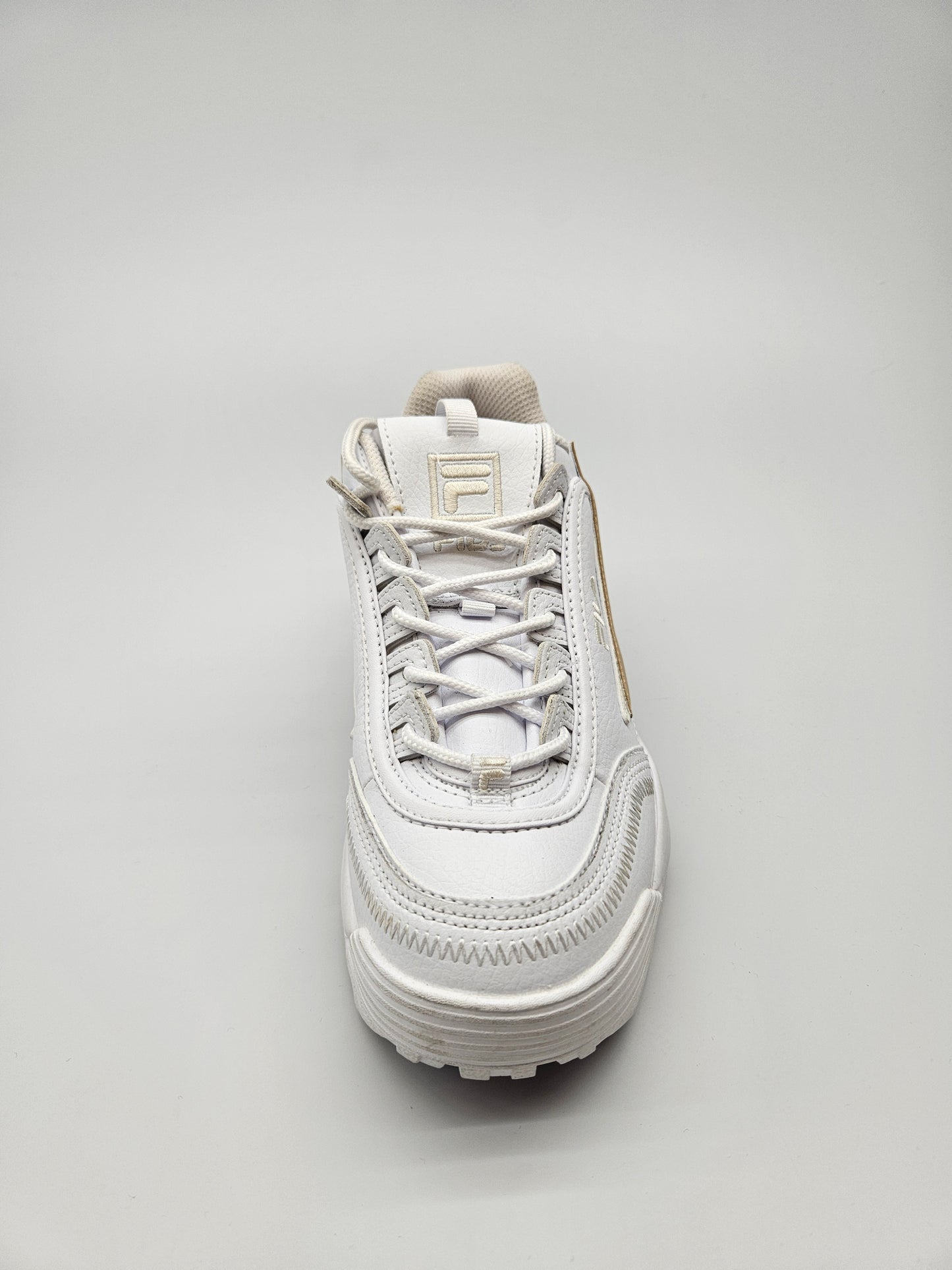 FILA NOVI ORIGINAL PATIKI BR 38.5