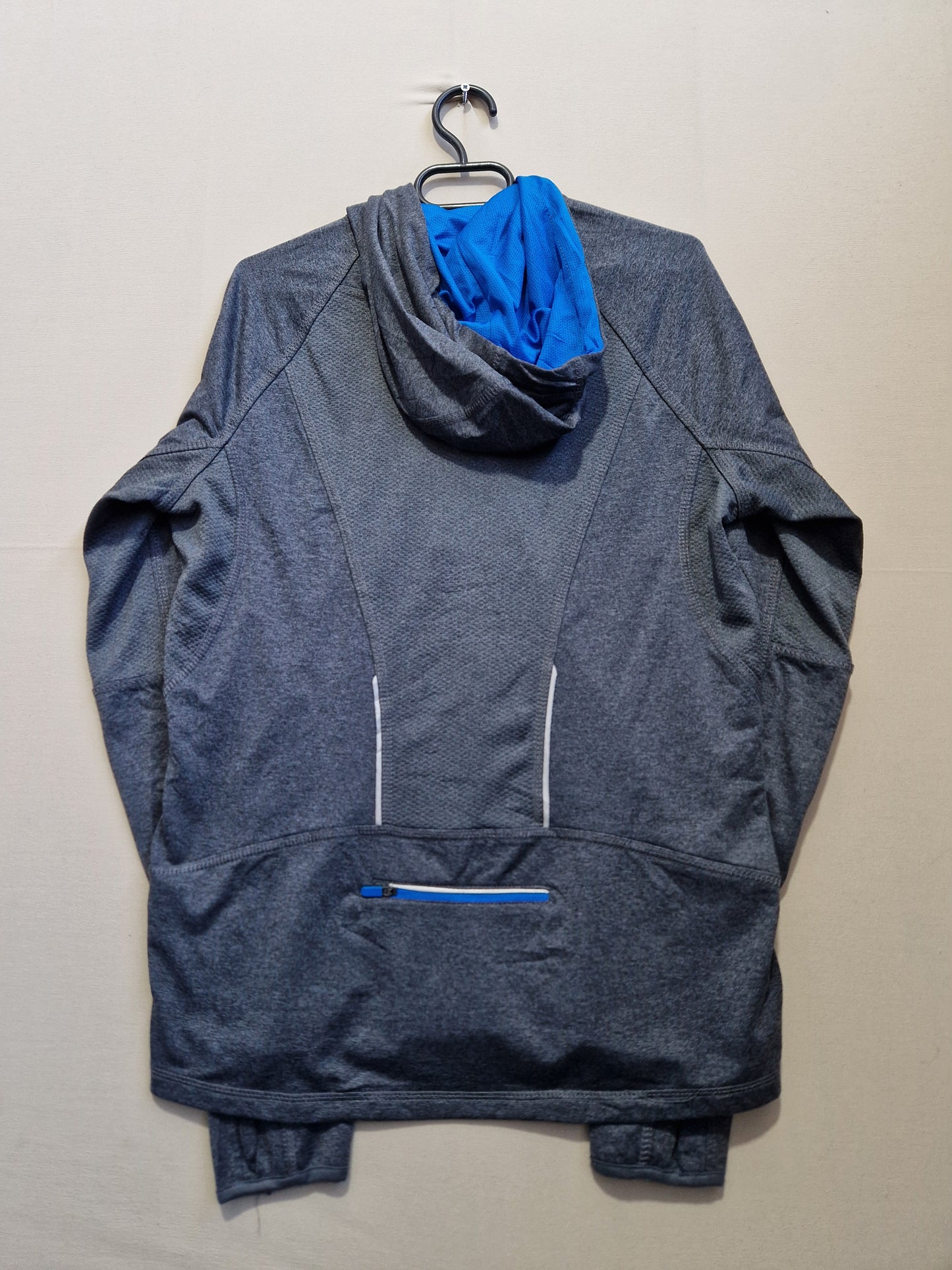 ZENSKA DUKSERKA GOLEMINA L