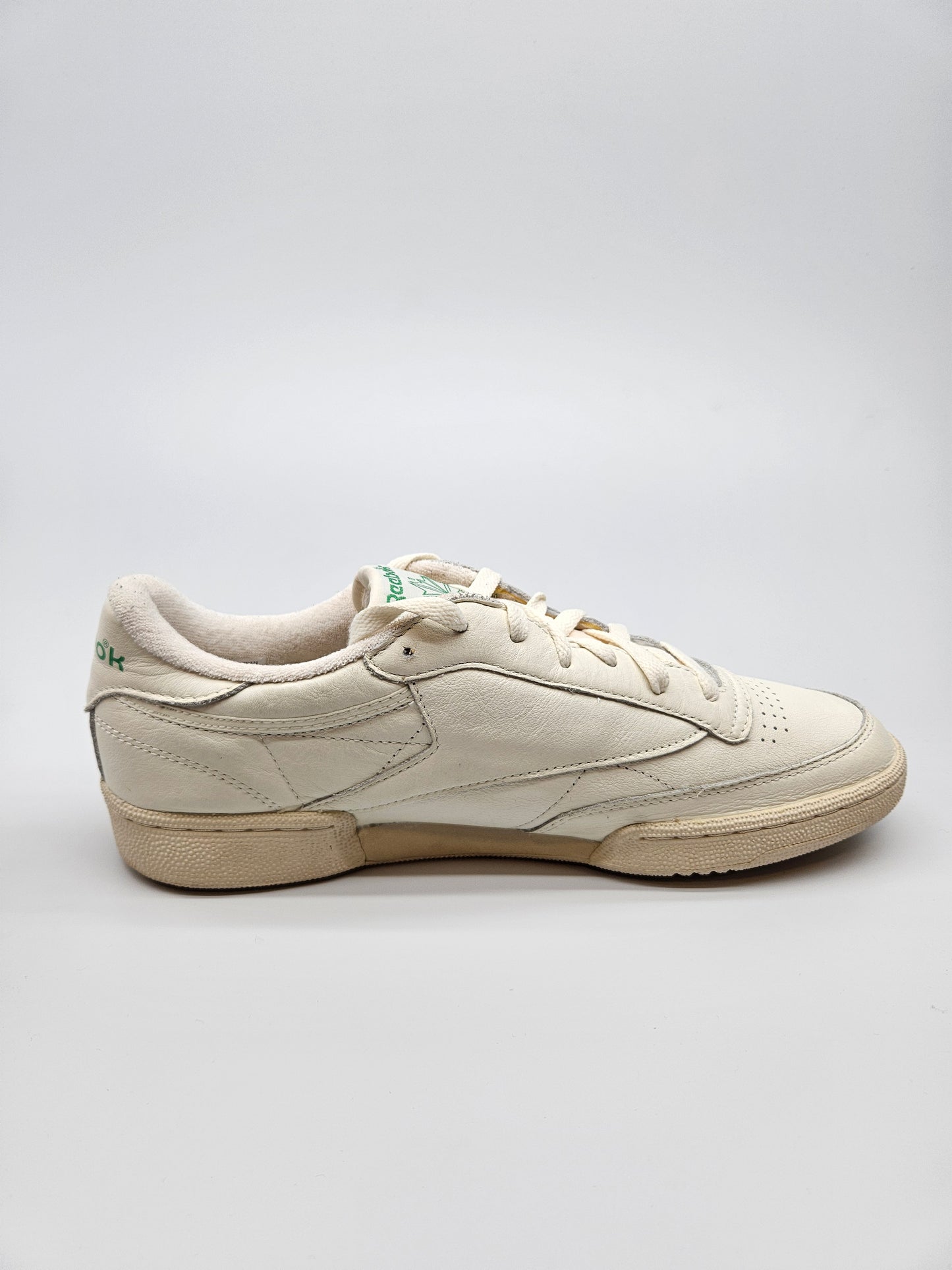 REEBOK NOVI ORIGINAL PATIKI BR 45