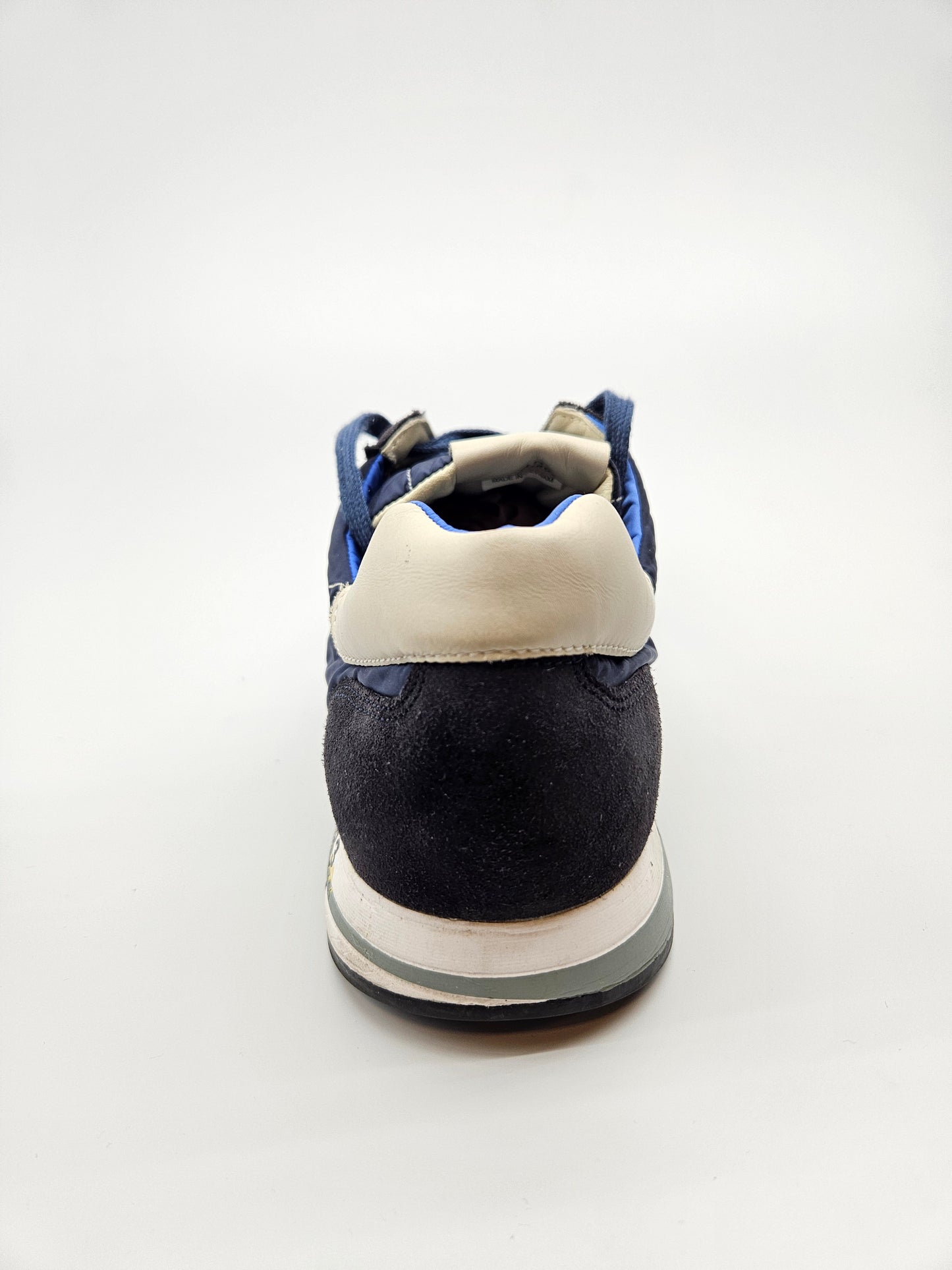 PREMIATA ORIGINAL PATIKI BR 45