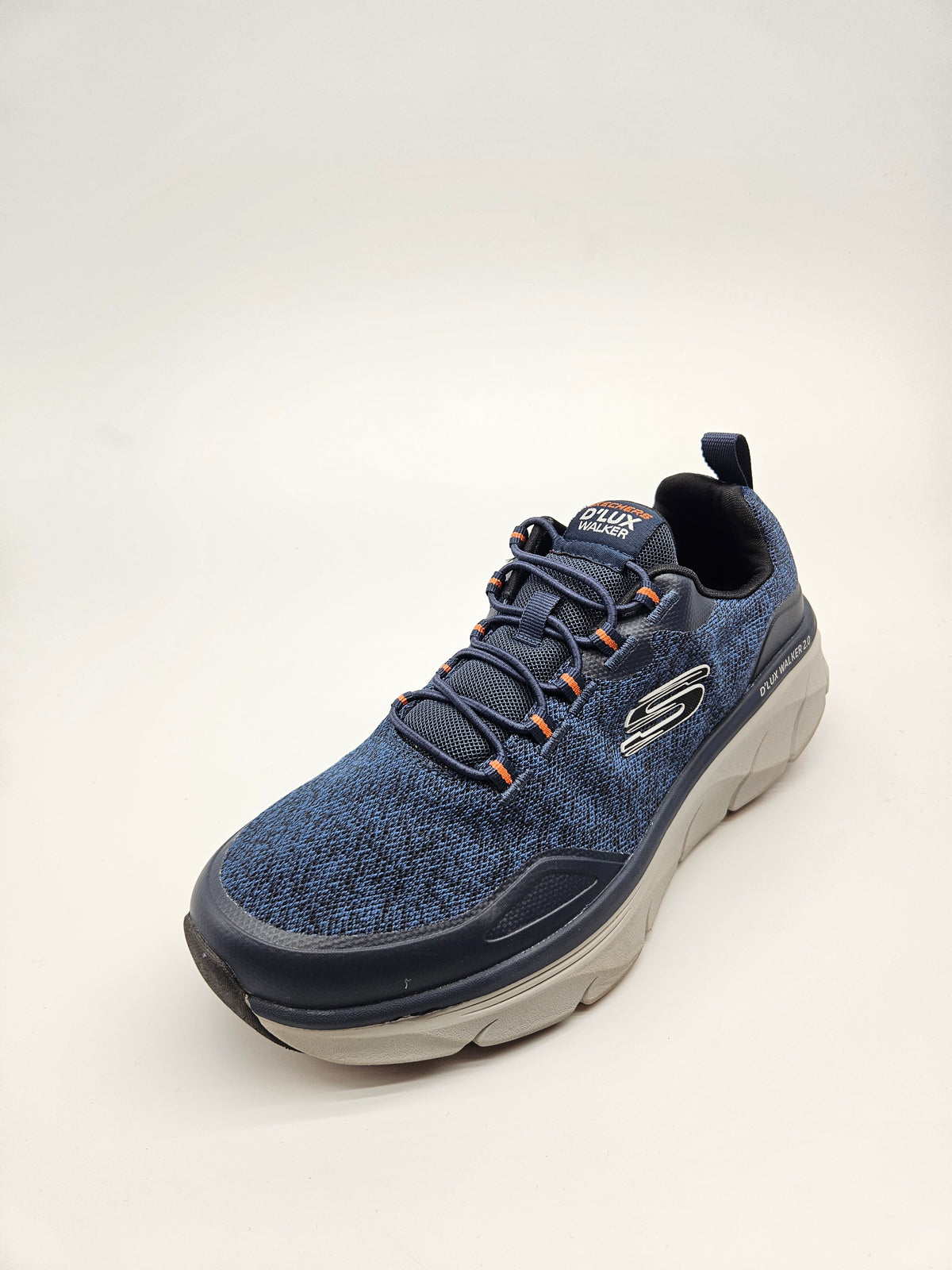 SKECHERS MEMORY ORIGINAL PATIKI BR 42