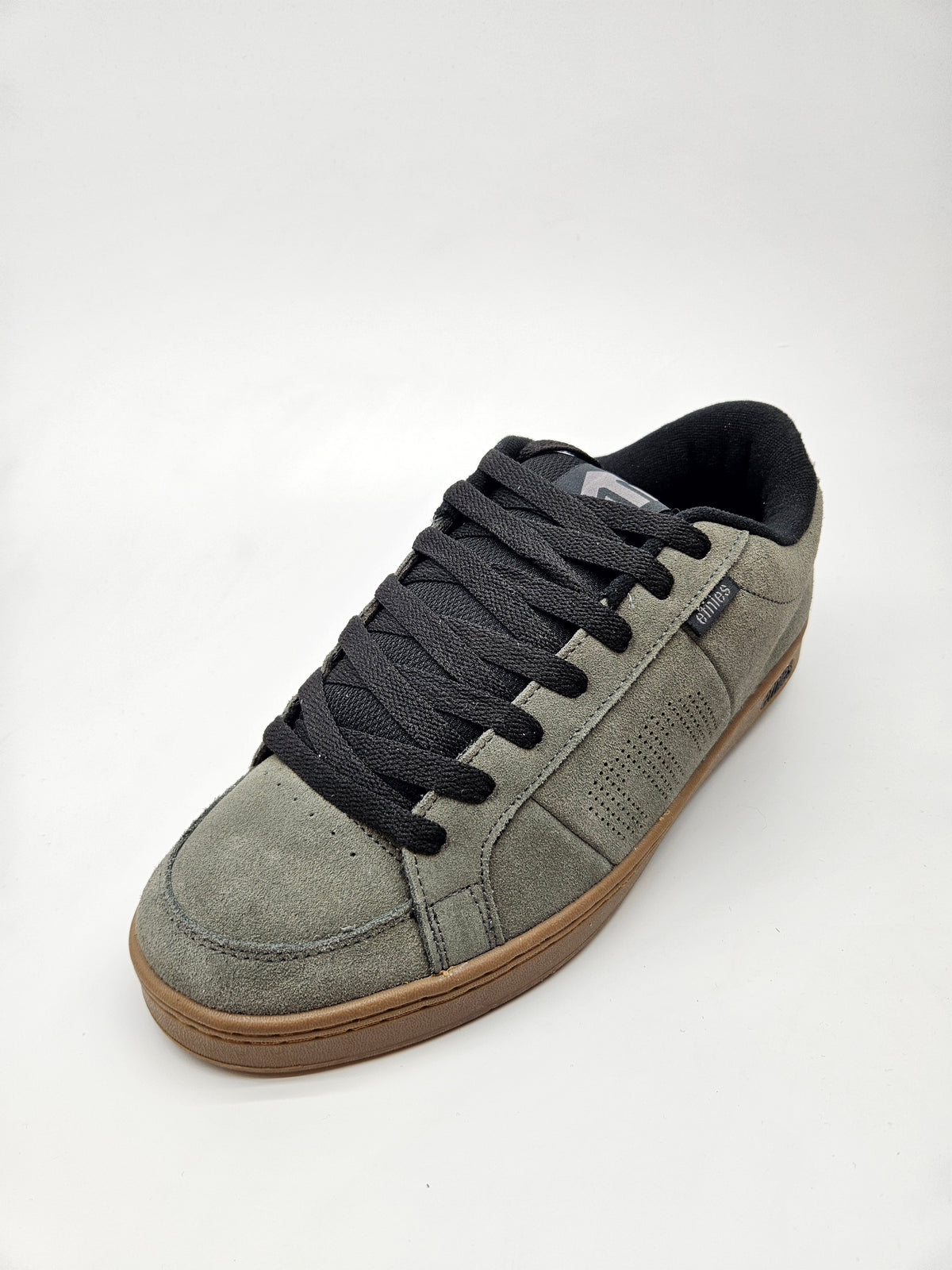 ETNIES ORIGINAL PATIKI BR 45.5