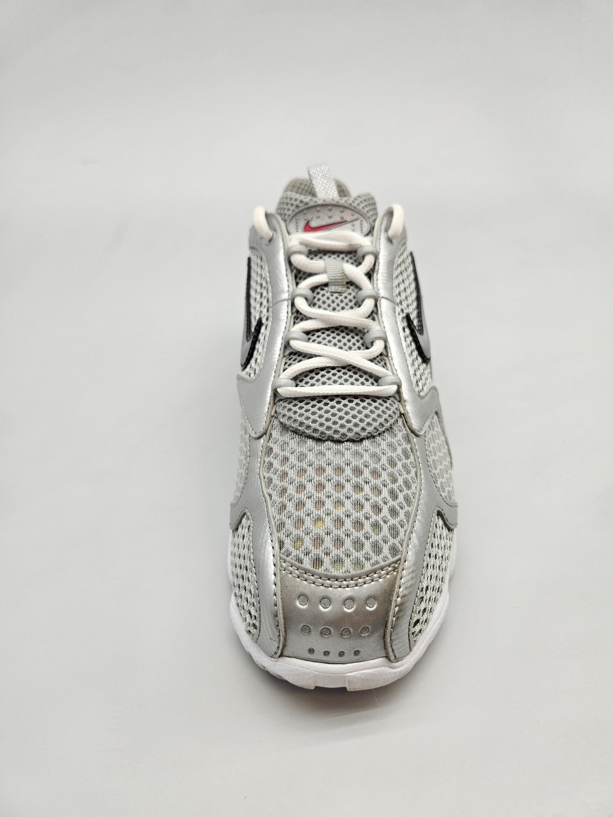 NIKE ORIGINAL PATIKI BR 44
