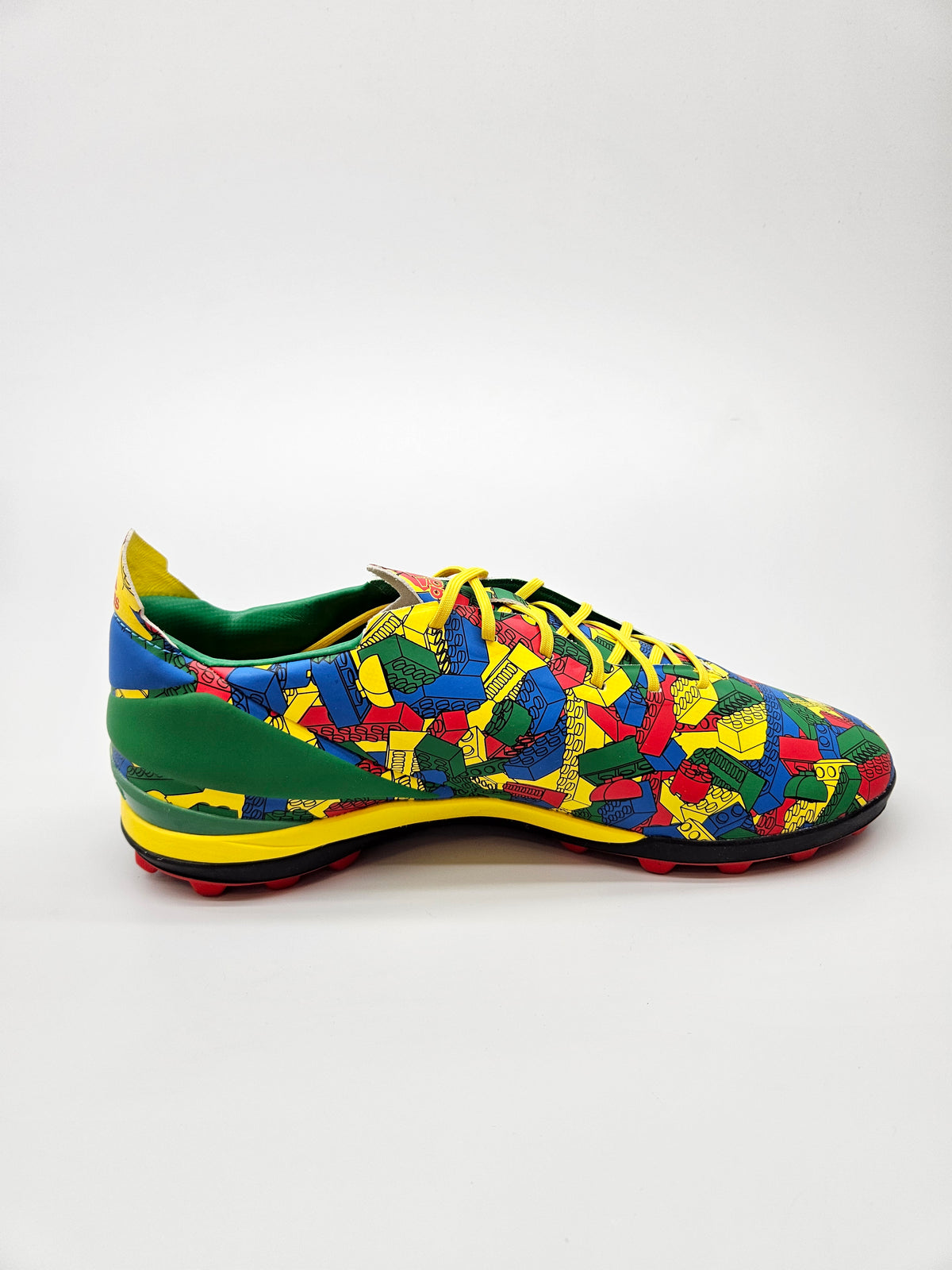 ADIDAS NOVI ORIGINAL PATIKIBR 43