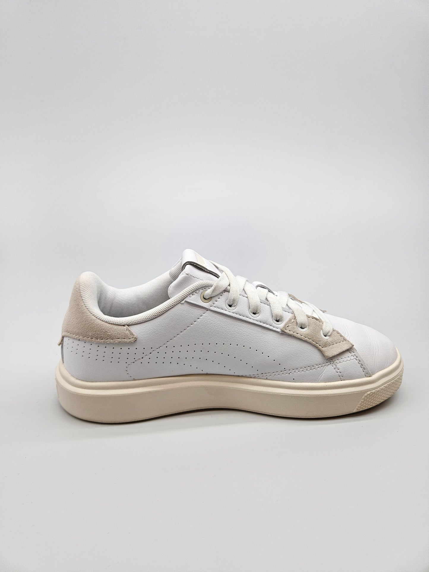 PUMA ORIGINAL PATIKI BR 38