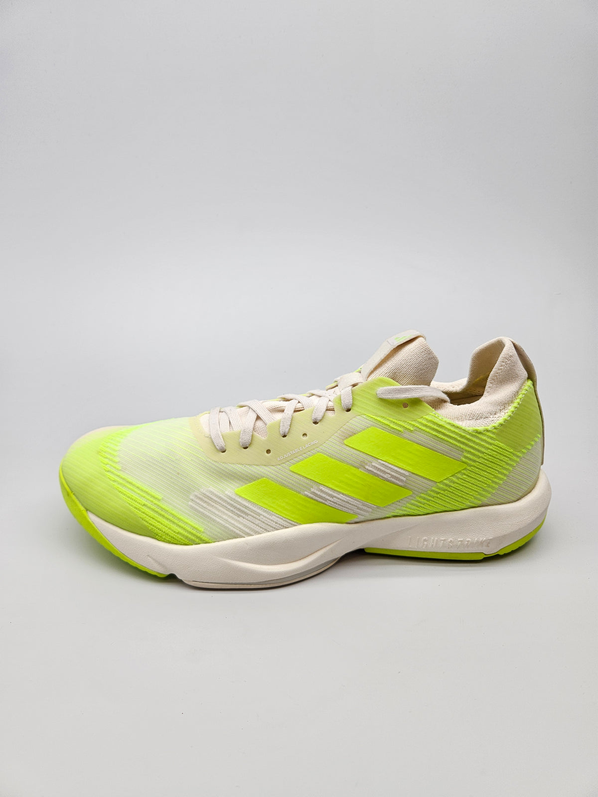ADIDAS ORIGINAL NOVI PATIKI BR 46